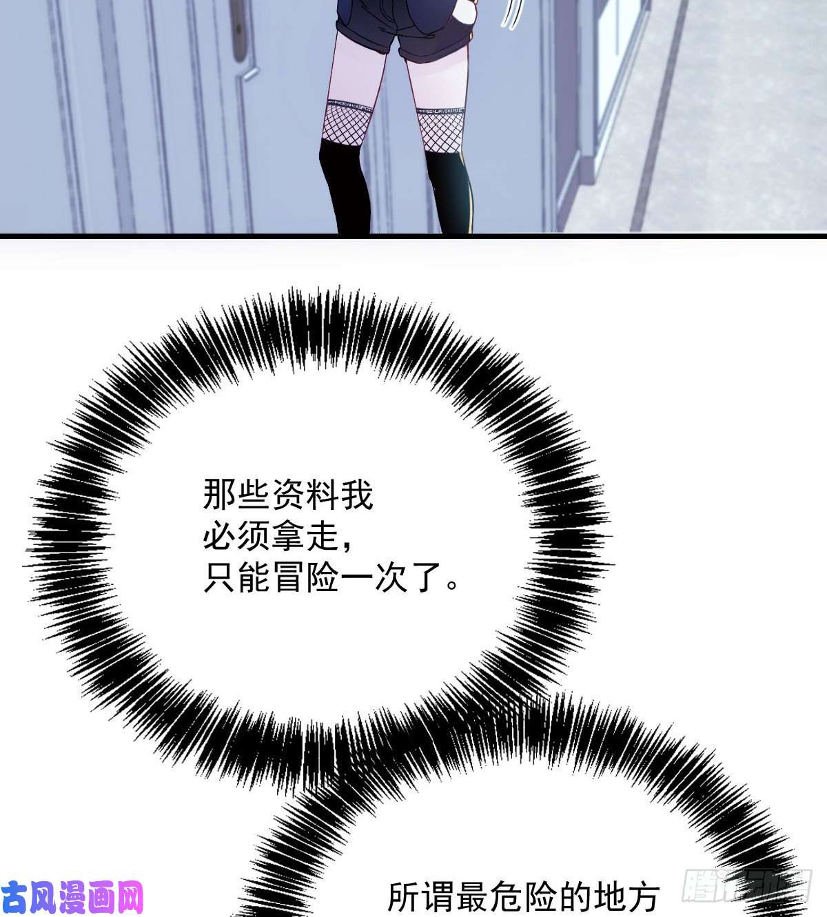 48.jpg