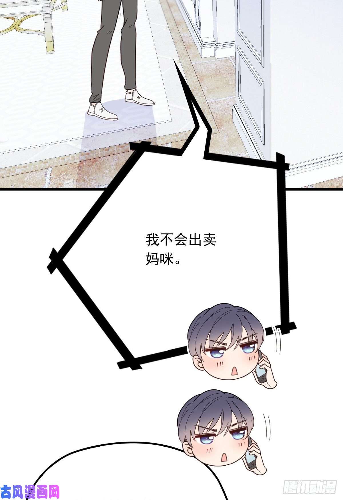 64.jpg