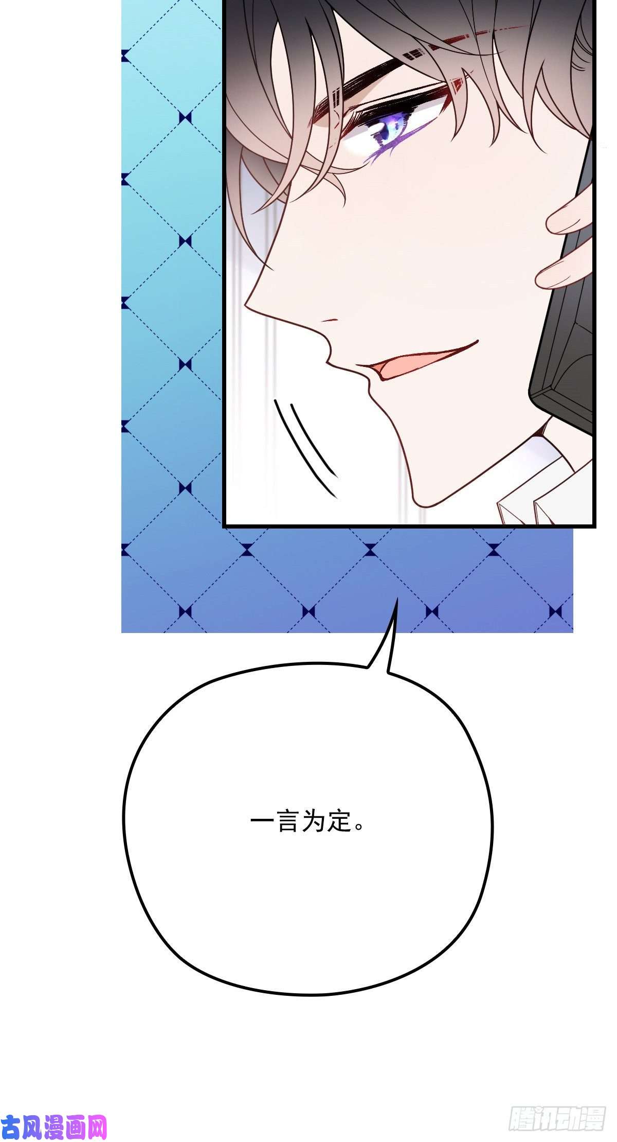 70.jpg