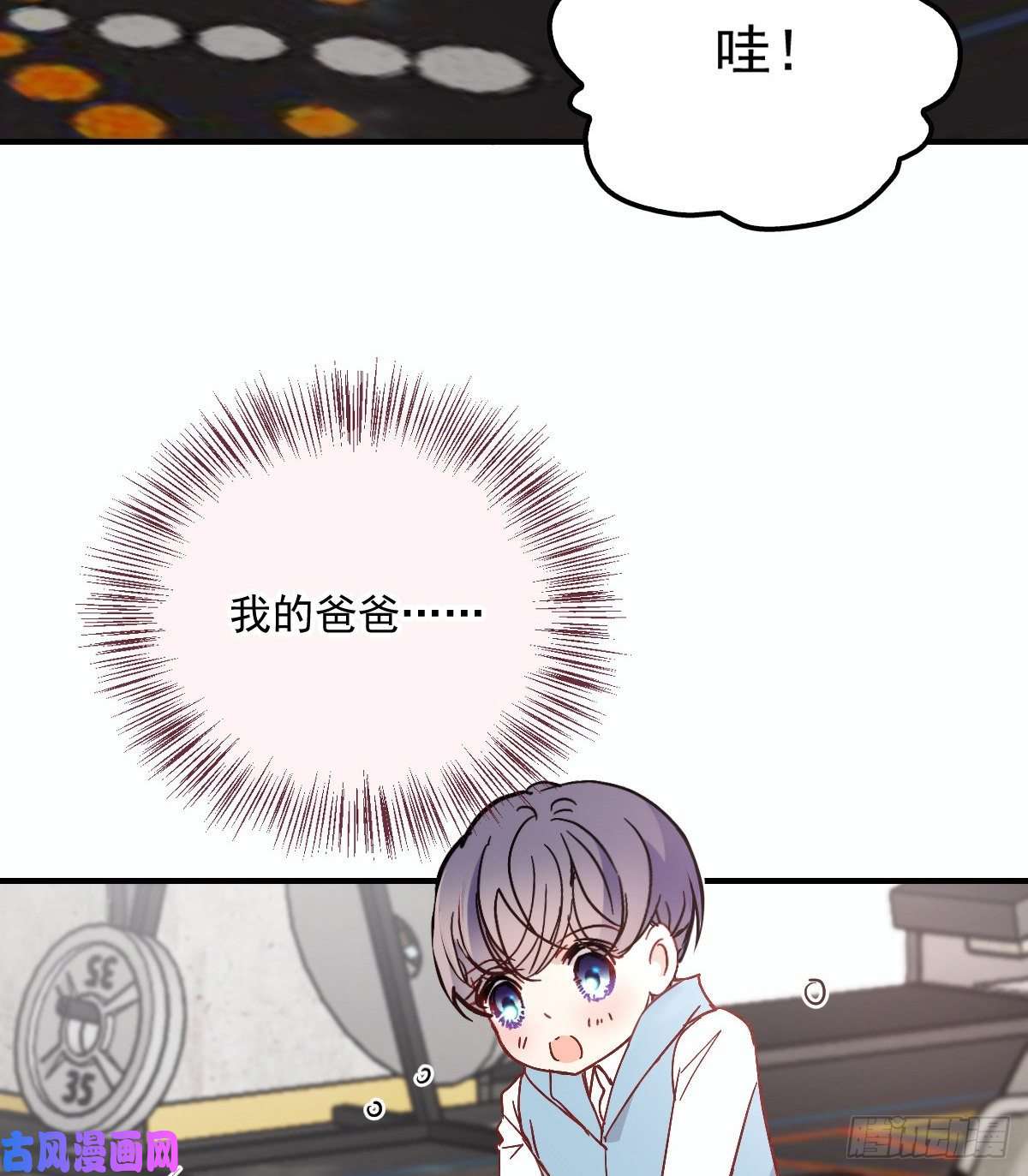 16.jpg