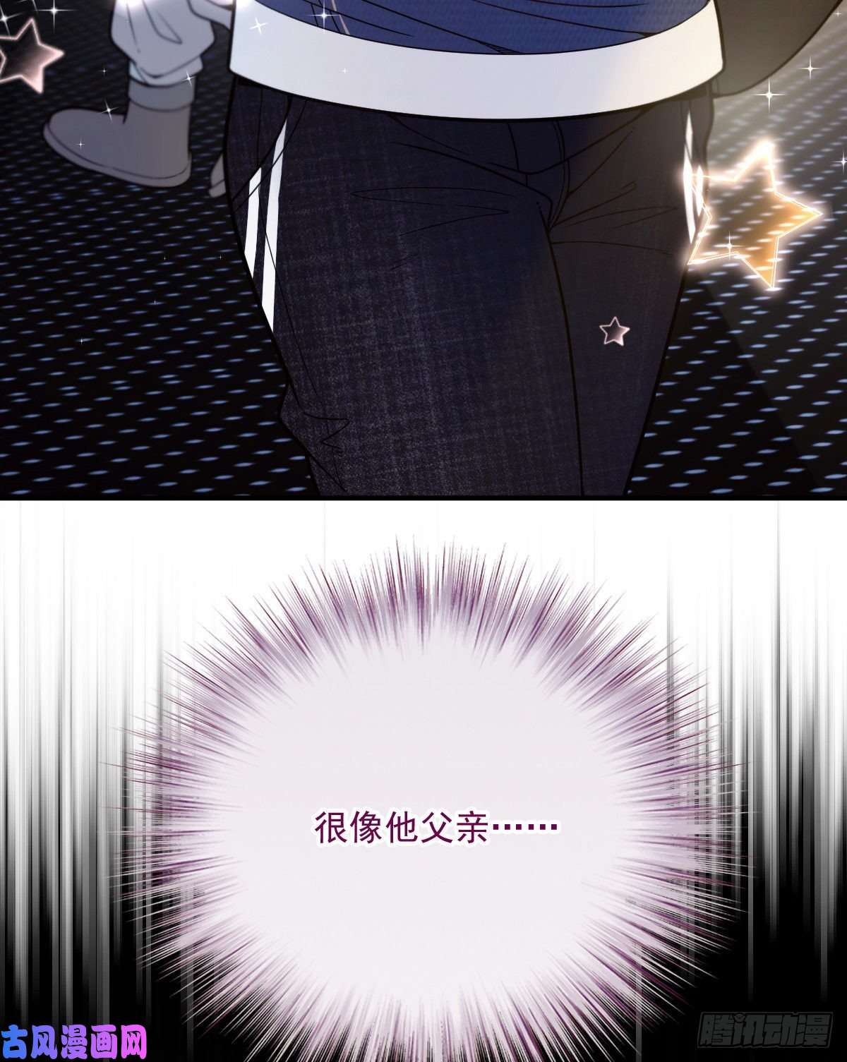 50.jpg