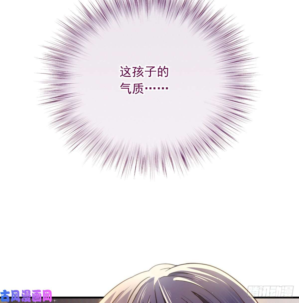 48.jpg