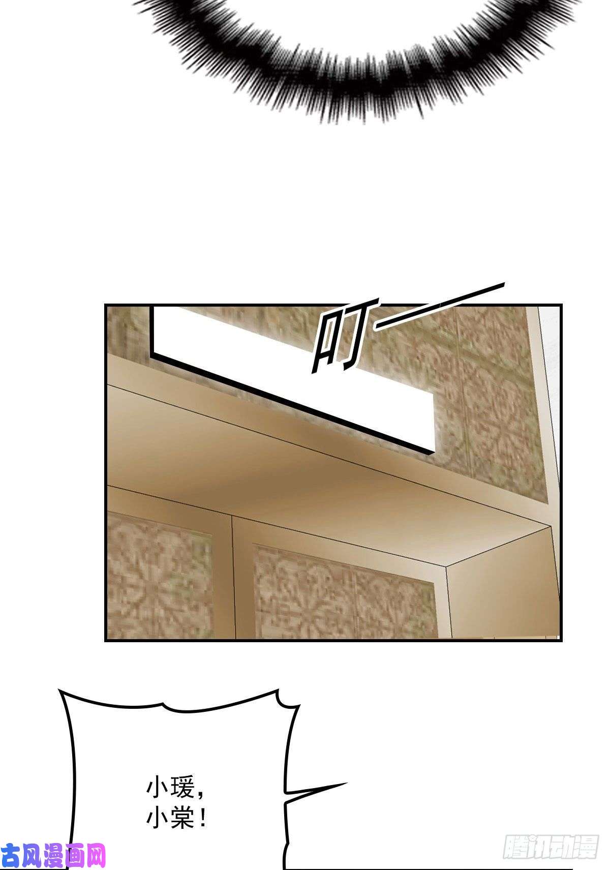 53.jpg