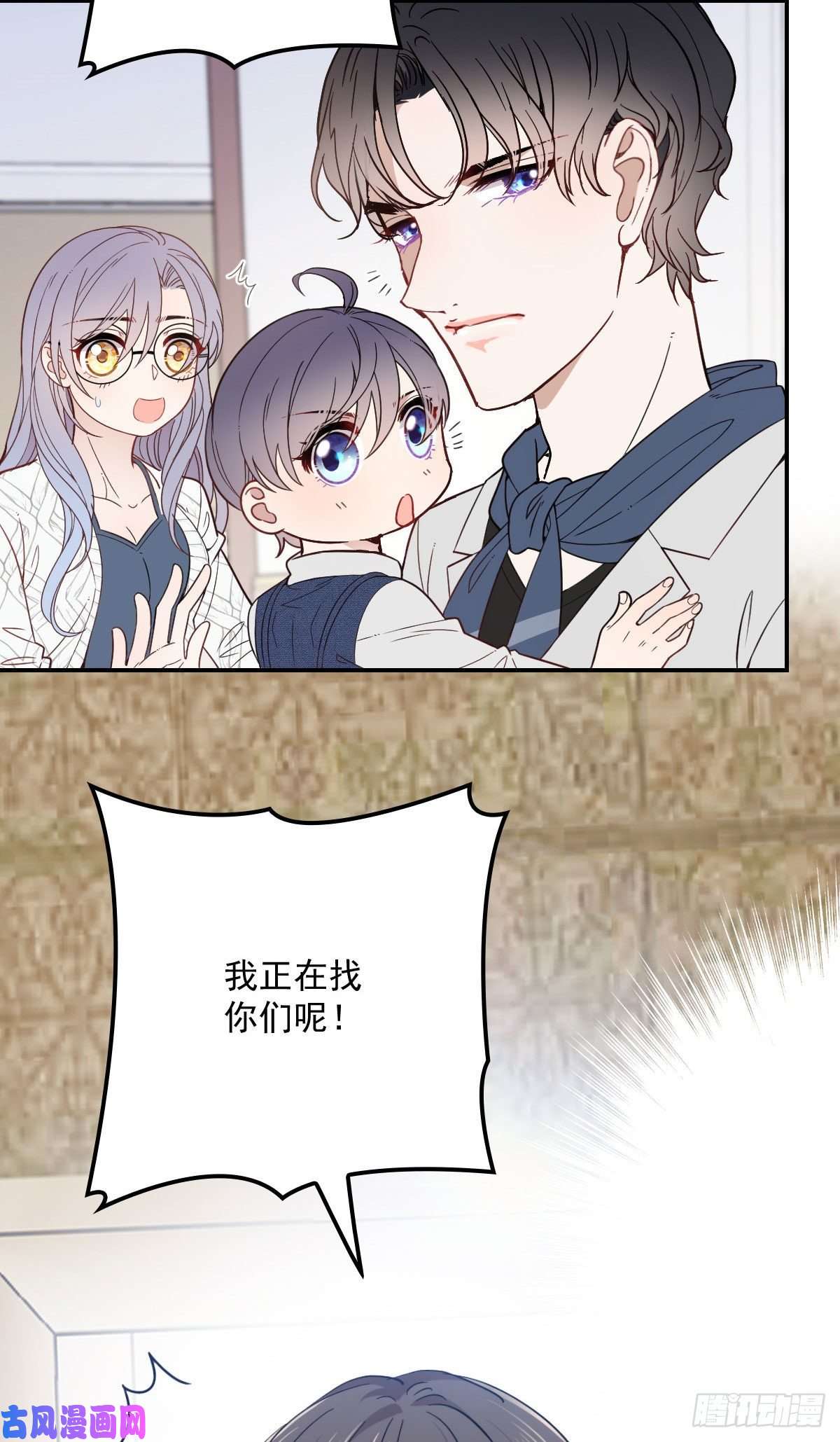 54.jpg