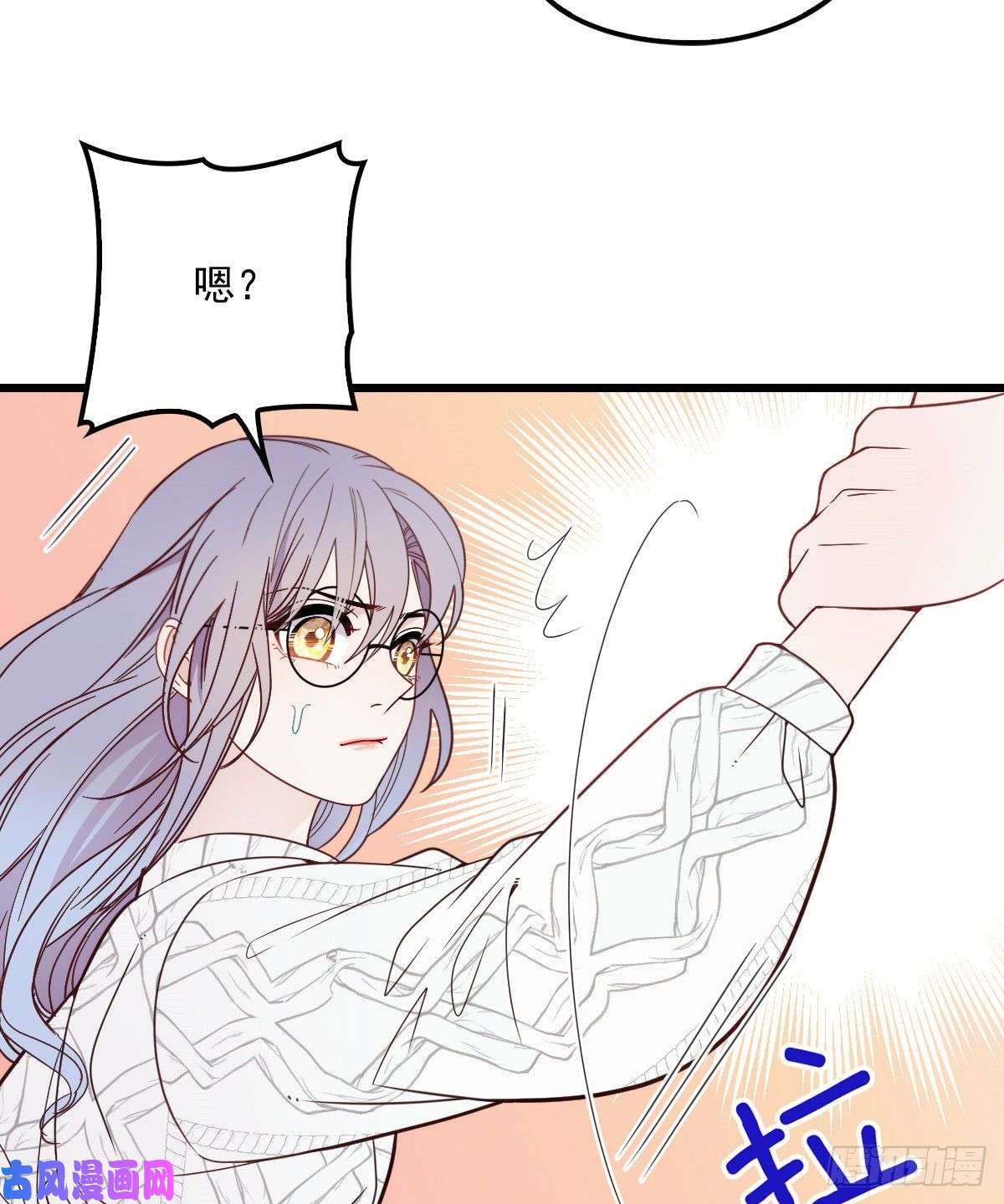 54.jpg