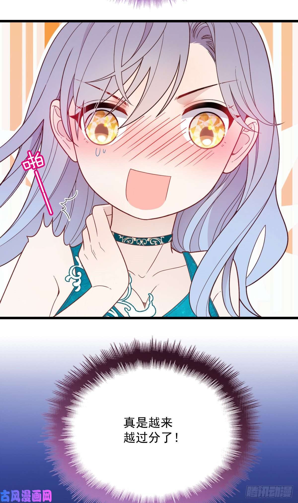 24.jpg
