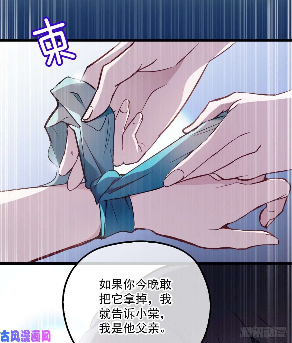 5.jpg