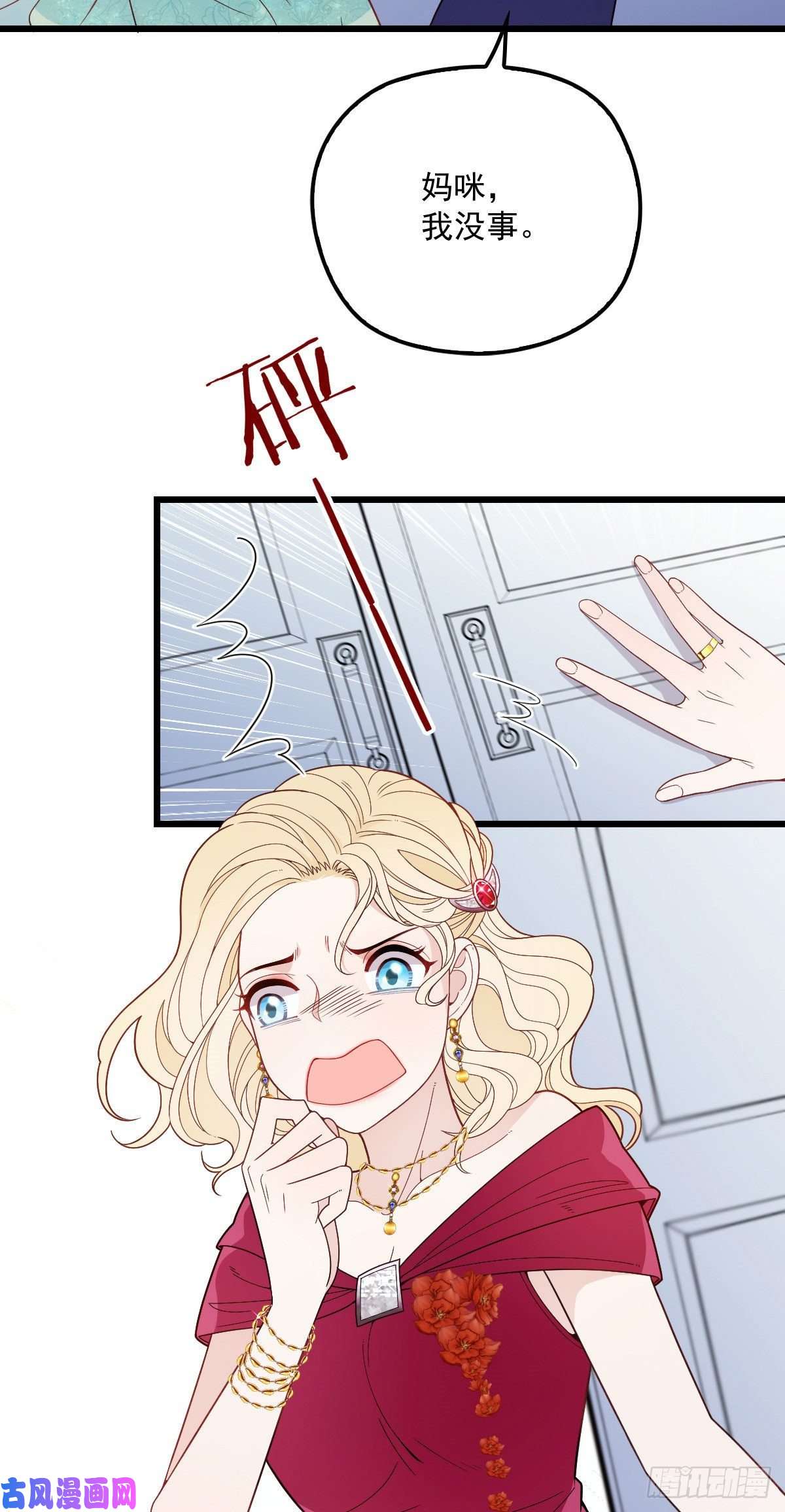 36.jpg