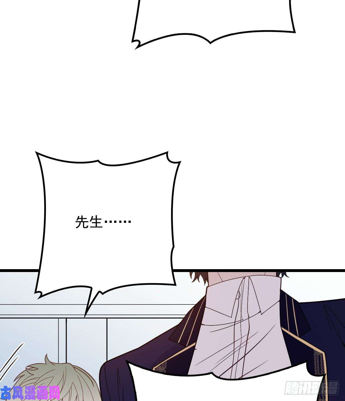 49.jpg