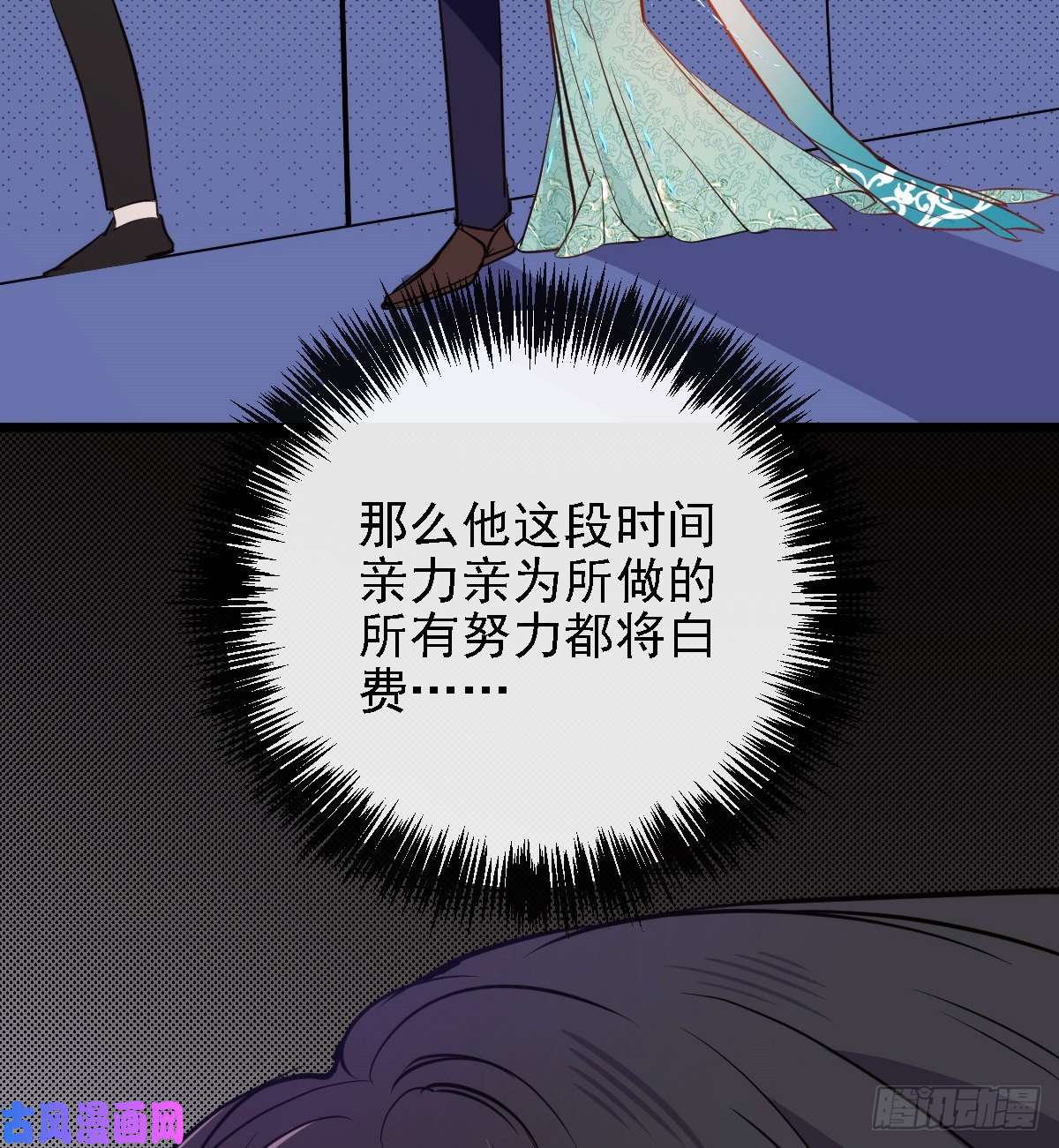 59.jpg