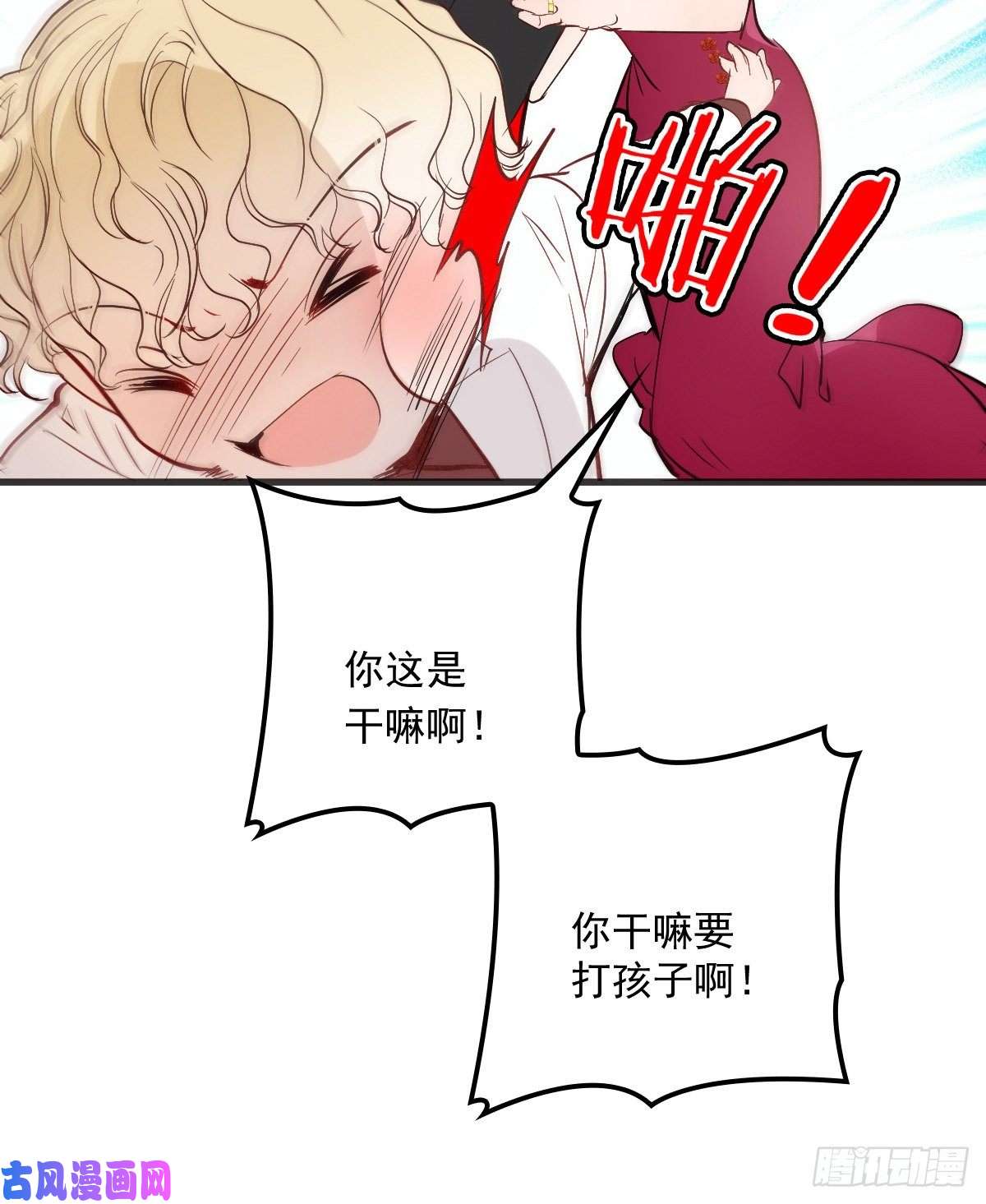 27.jpg