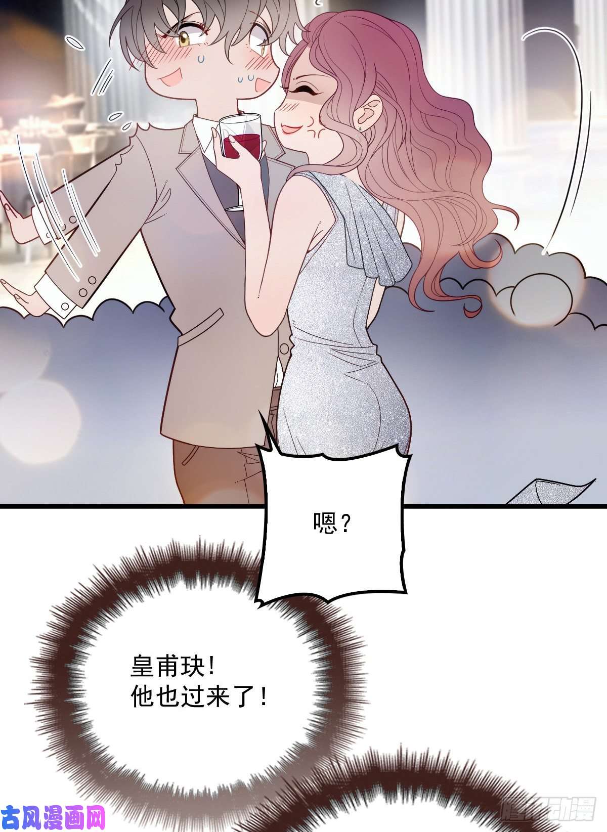 21.jpg
