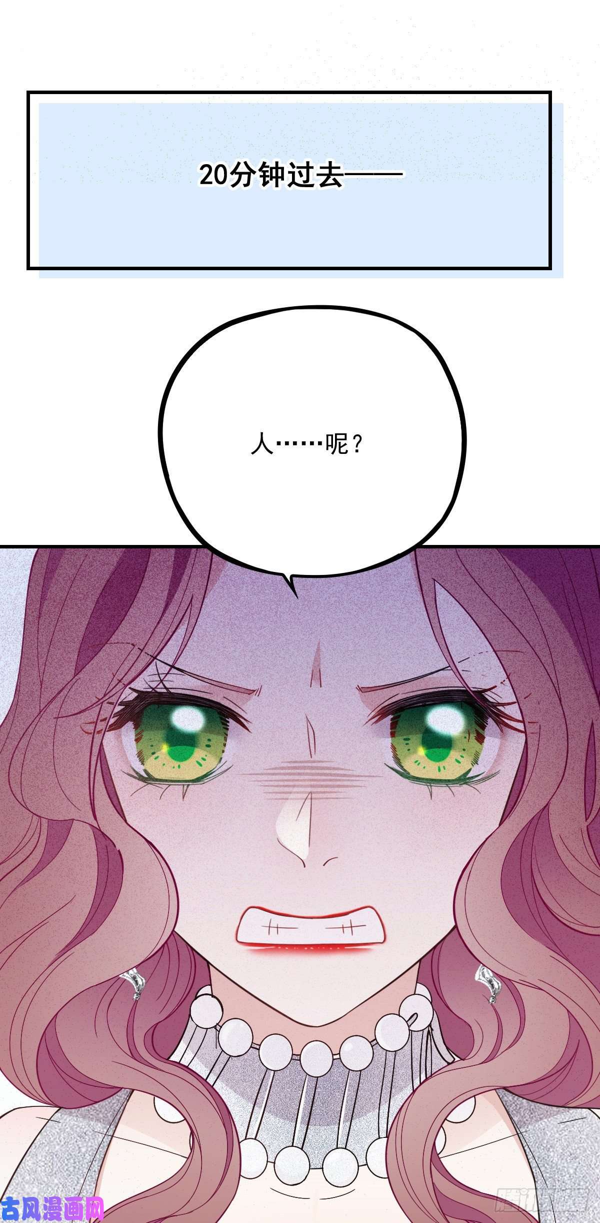 33.jpg