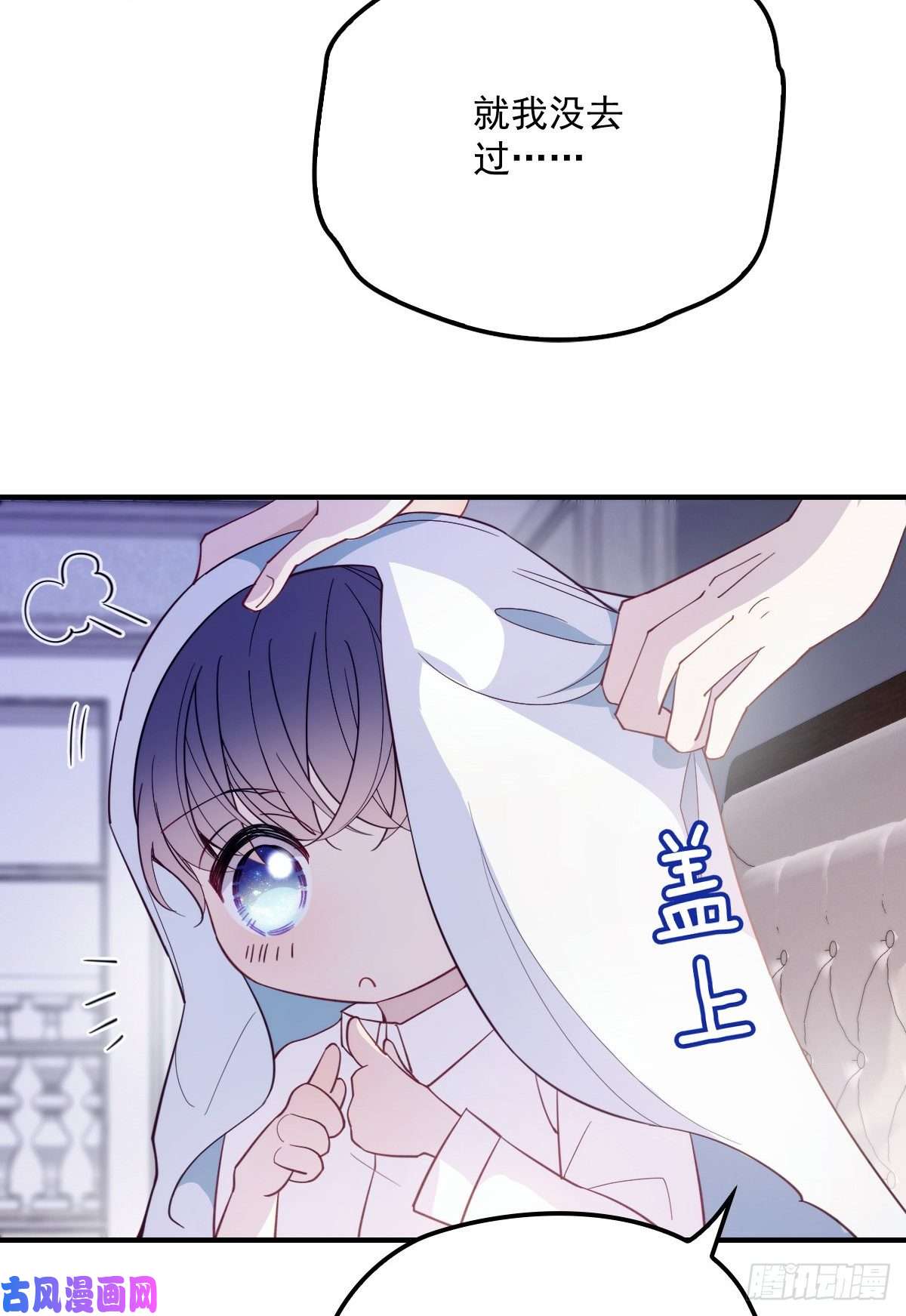 35.jpg