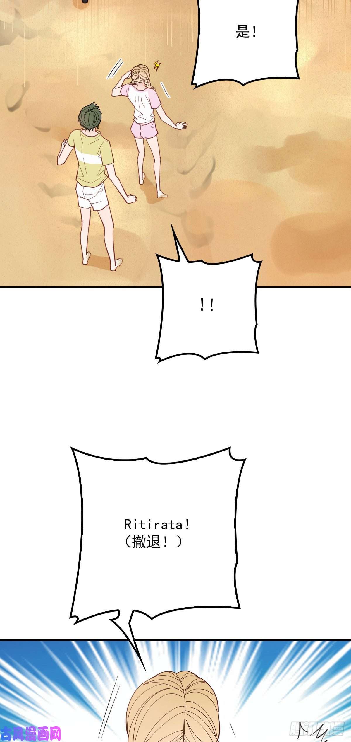 34.jpg