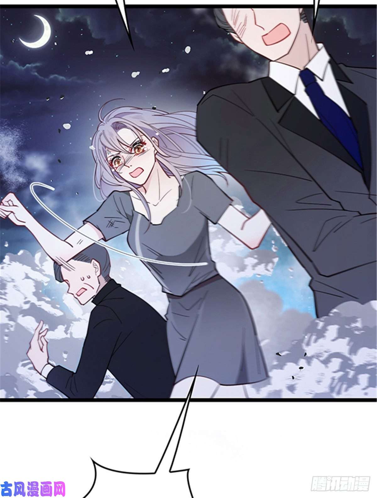 39.jpg