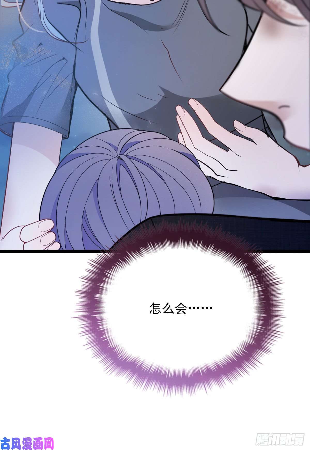 51.jpg