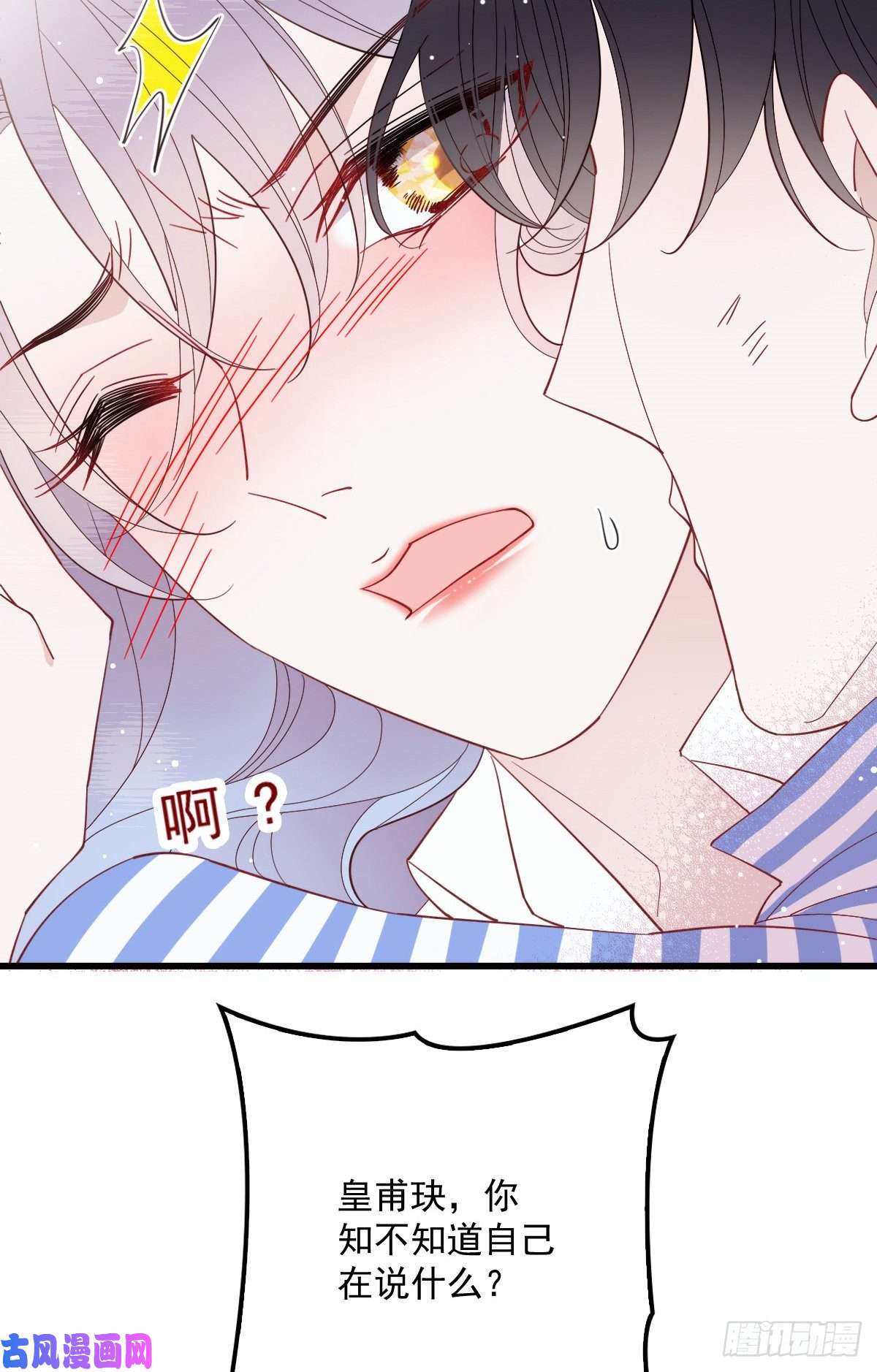 40.jpg