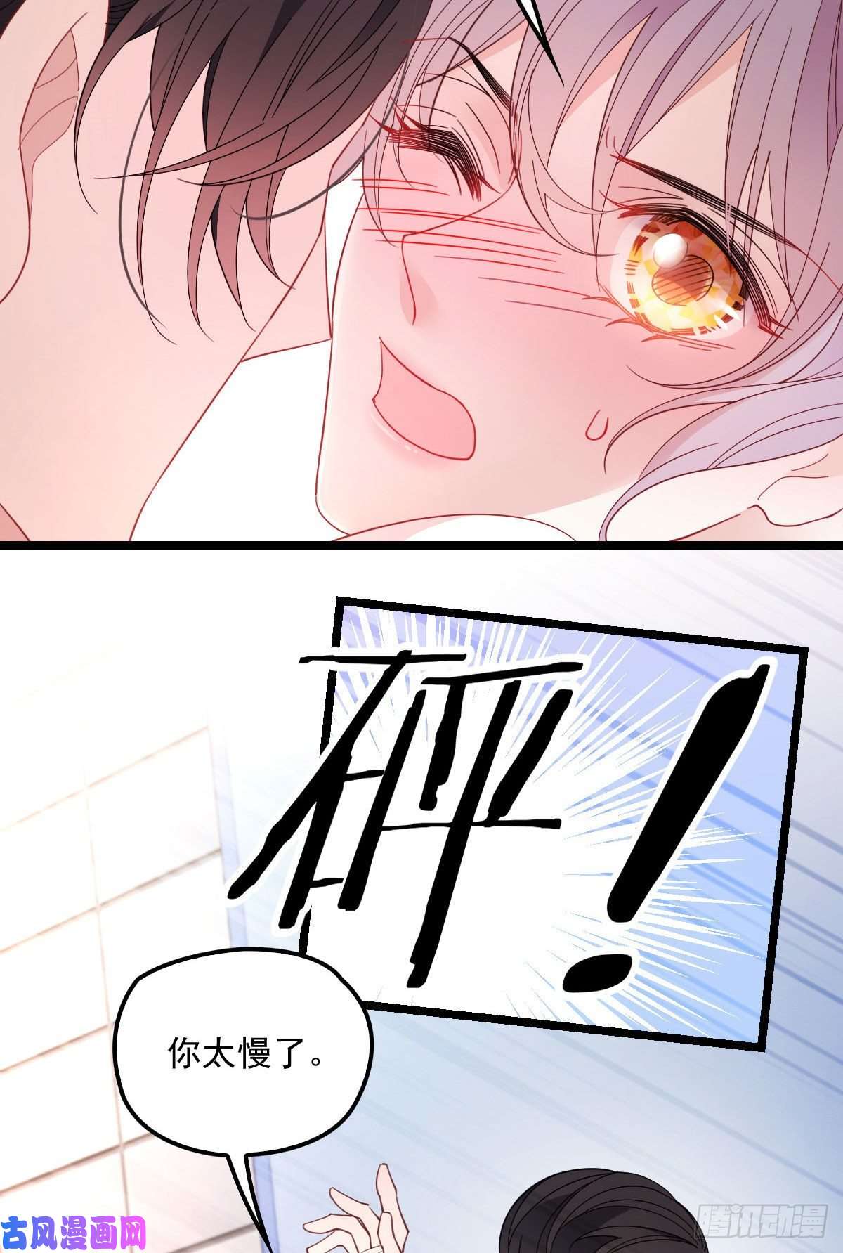 46.jpg