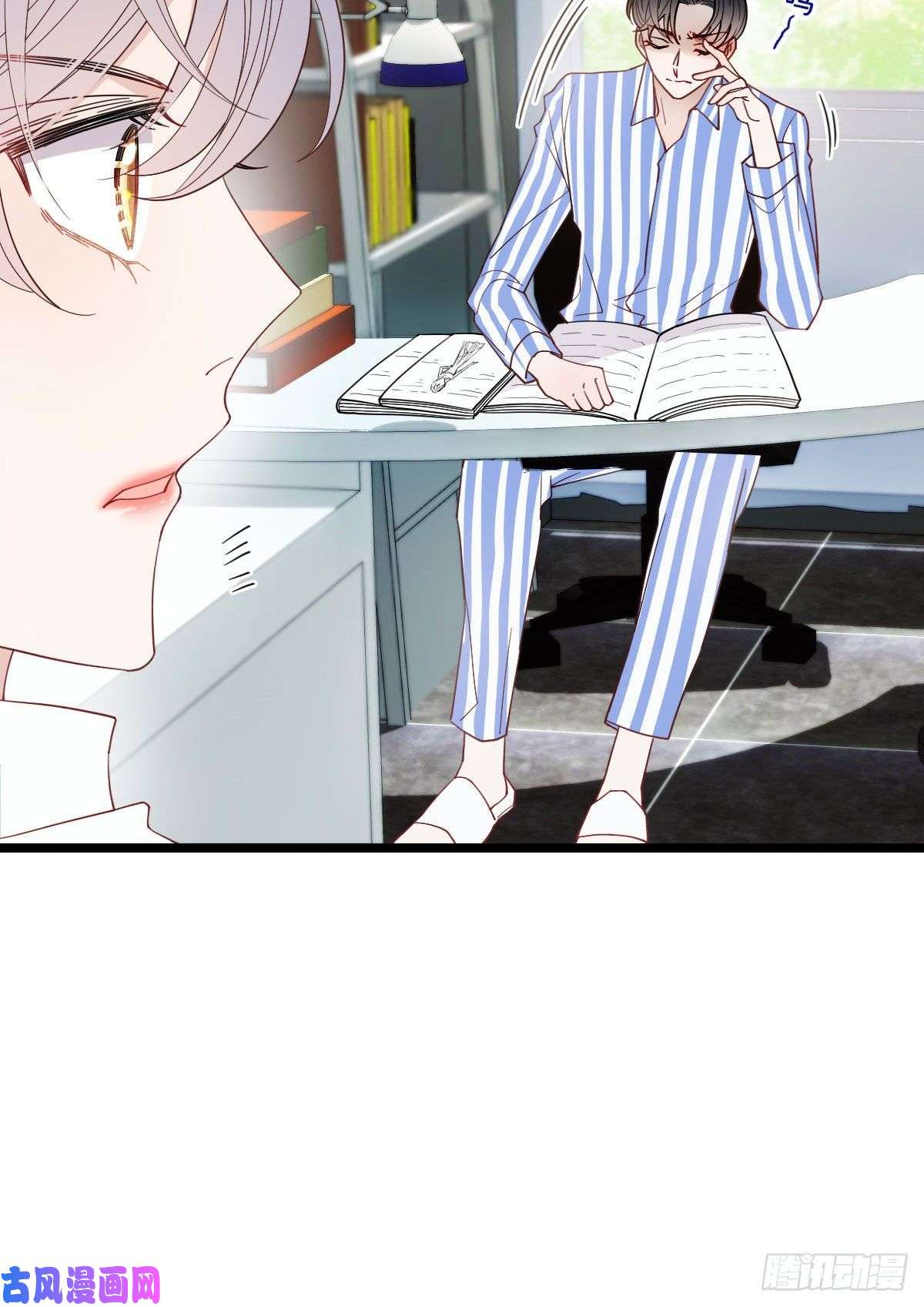 7.jpg