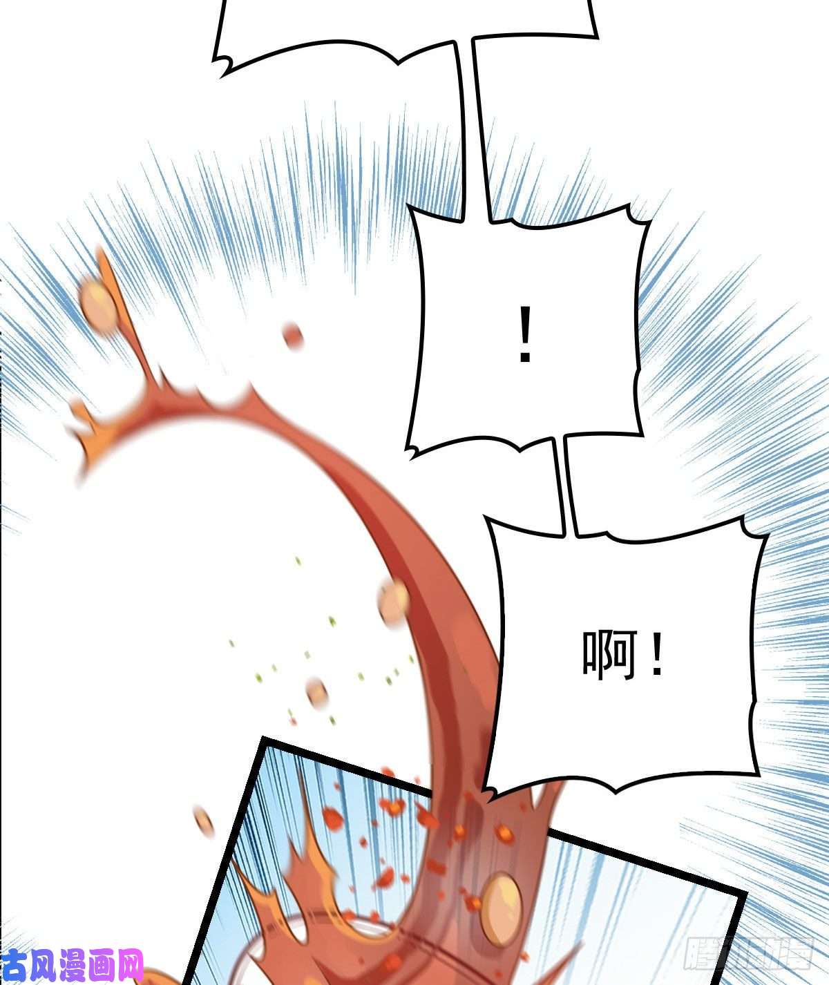 24.jpg