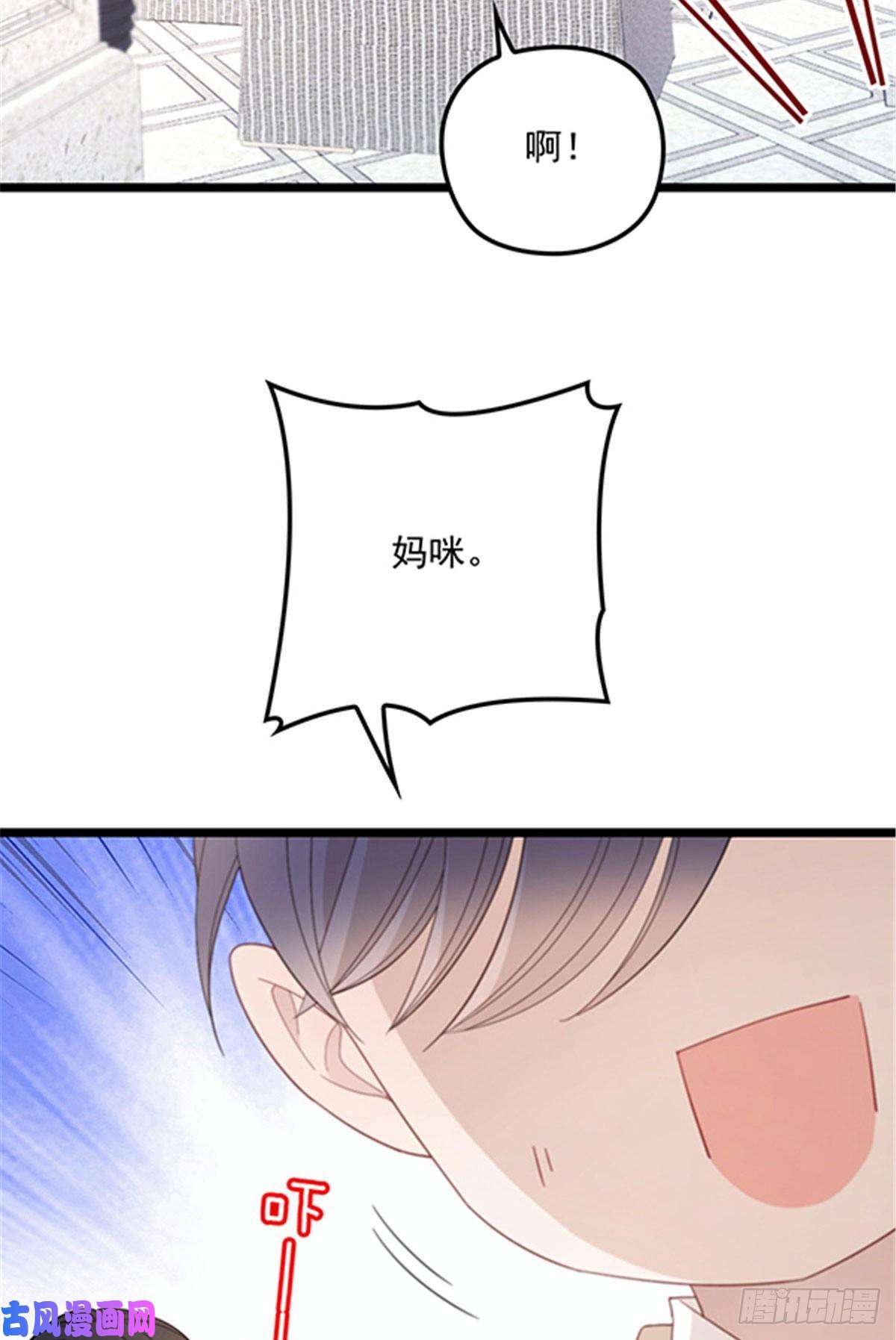71.jpg