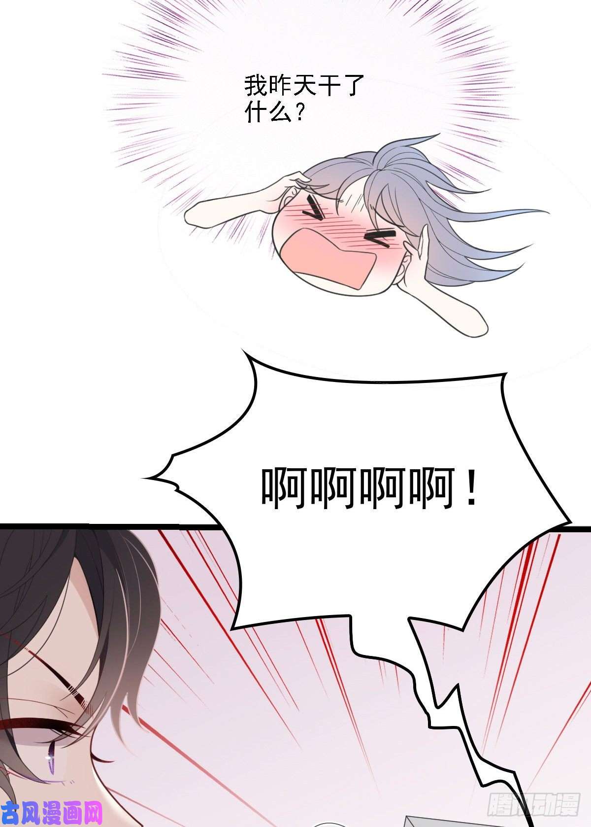 48.jpg