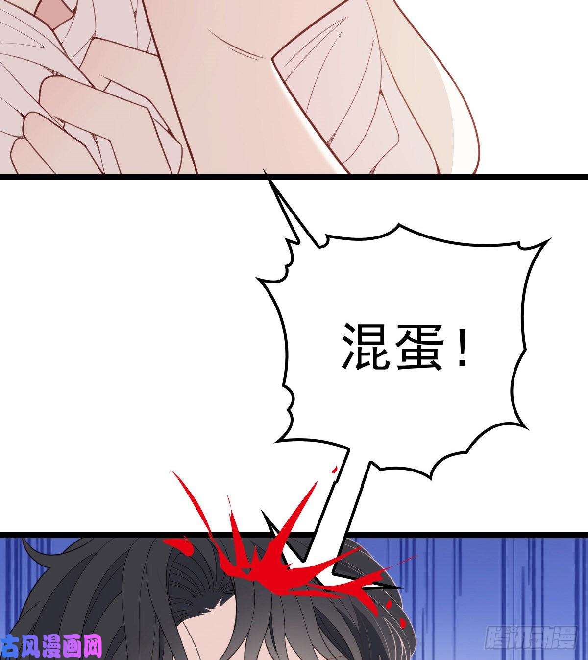 51.jpg