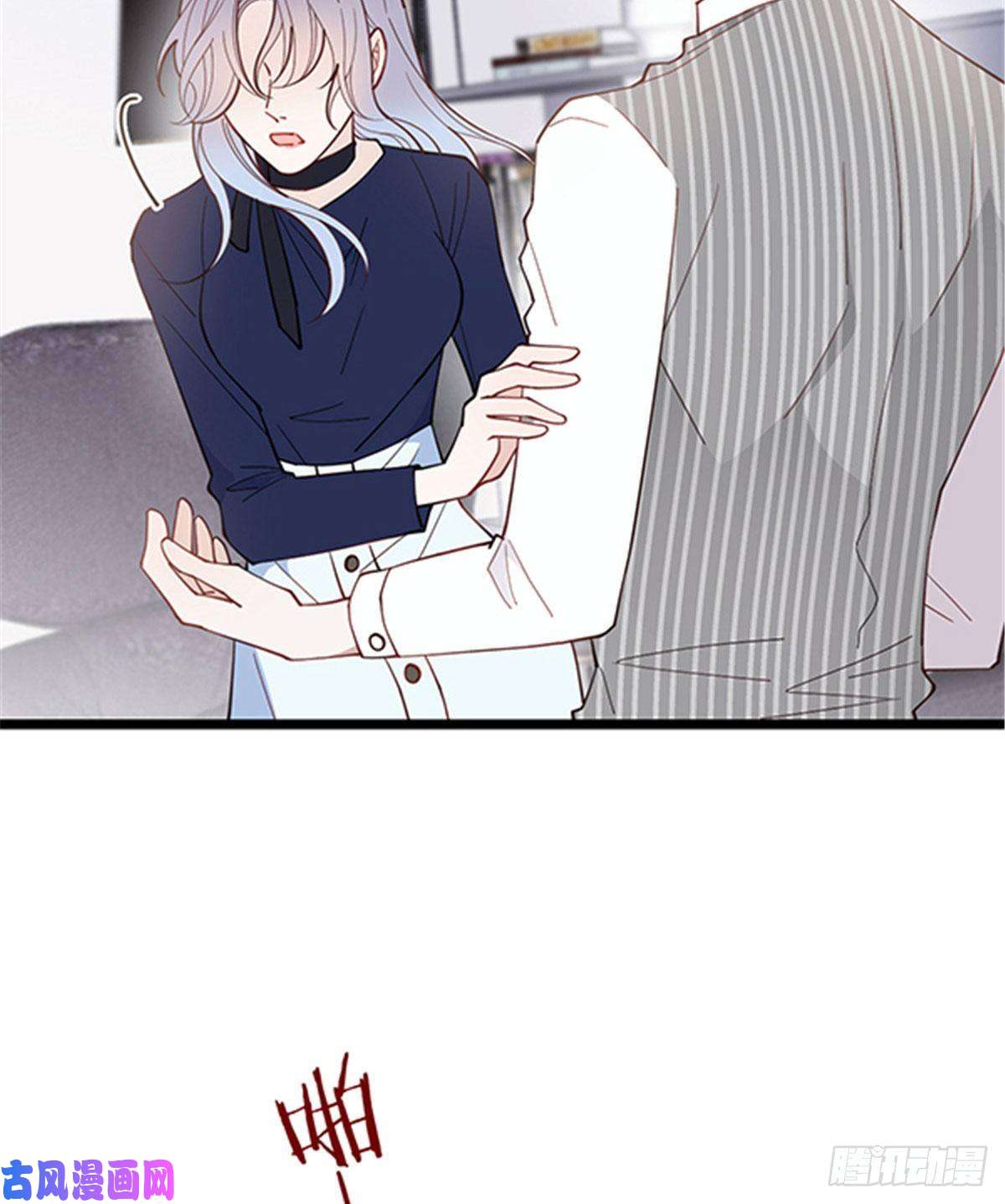 35.jpg