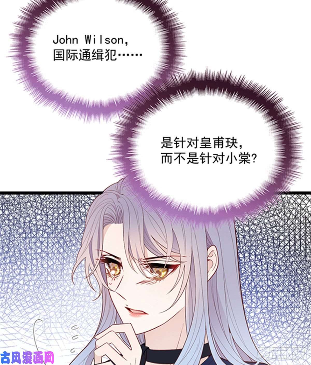 36.jpg
