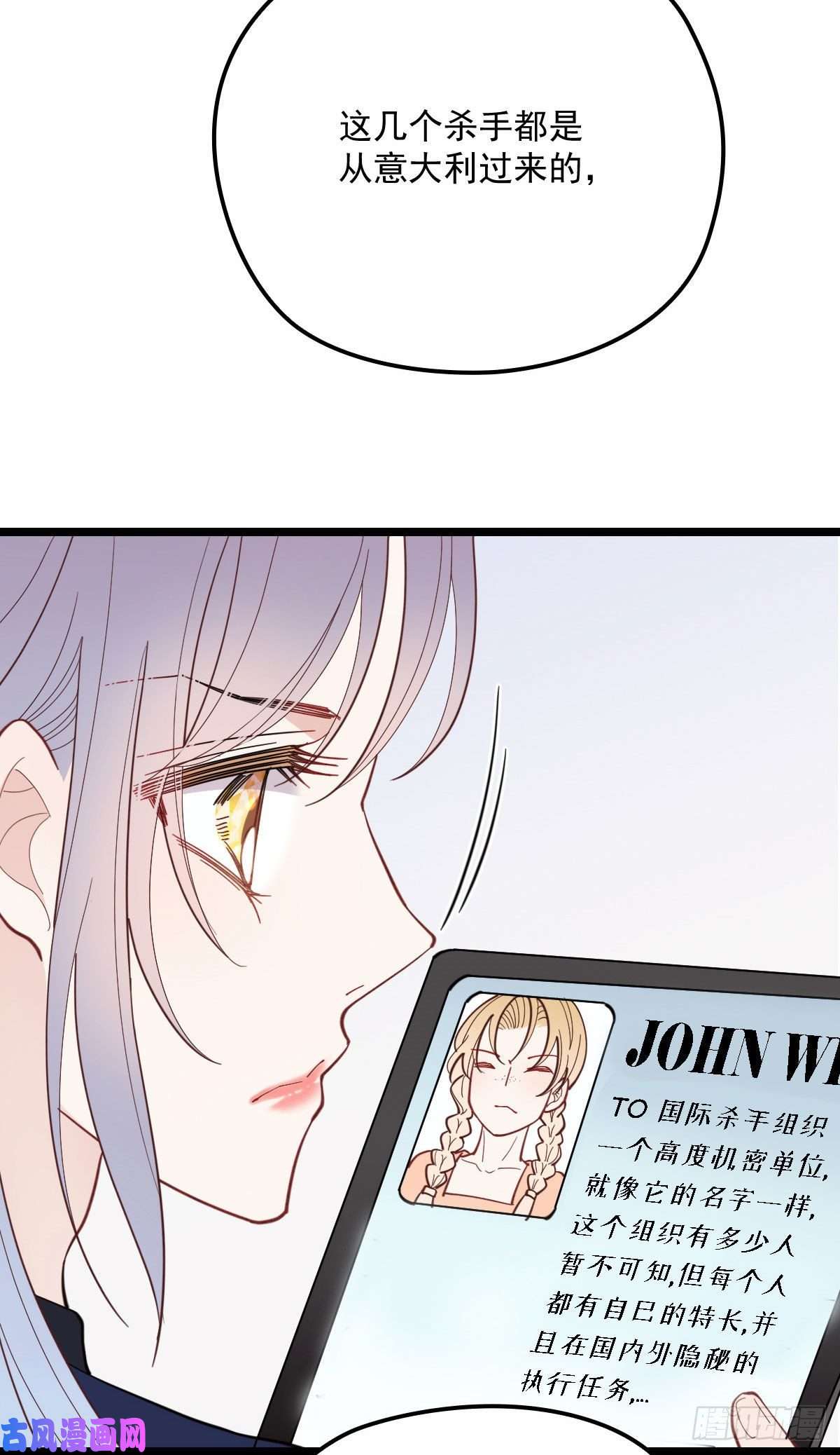 29.jpg