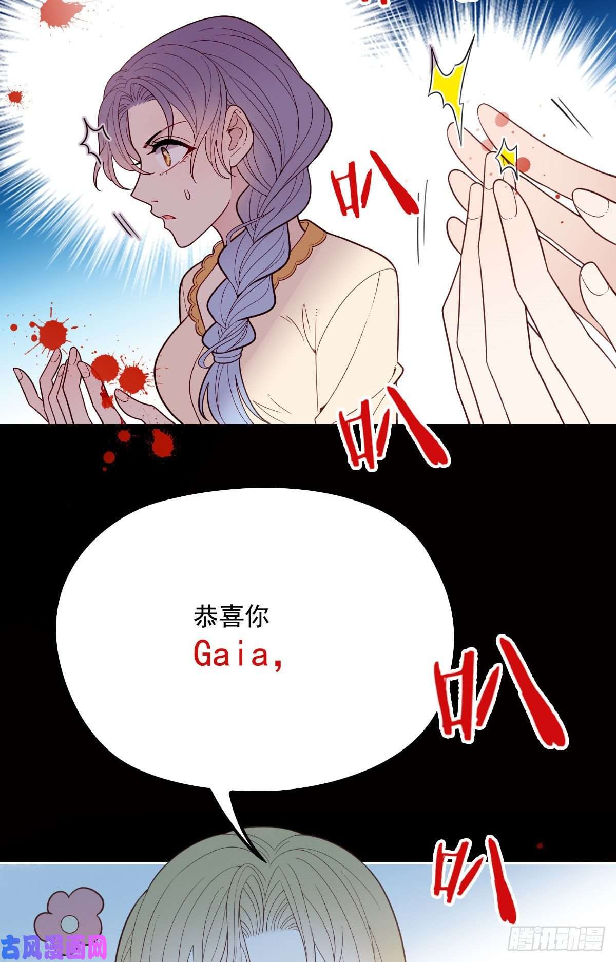 40.jpg