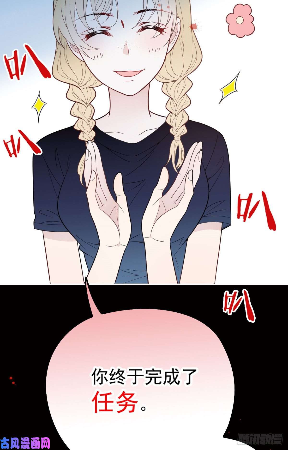 41.jpg