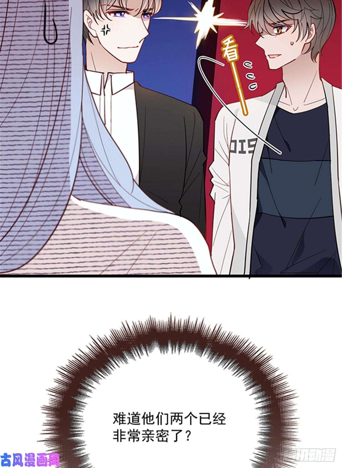 29.jpg