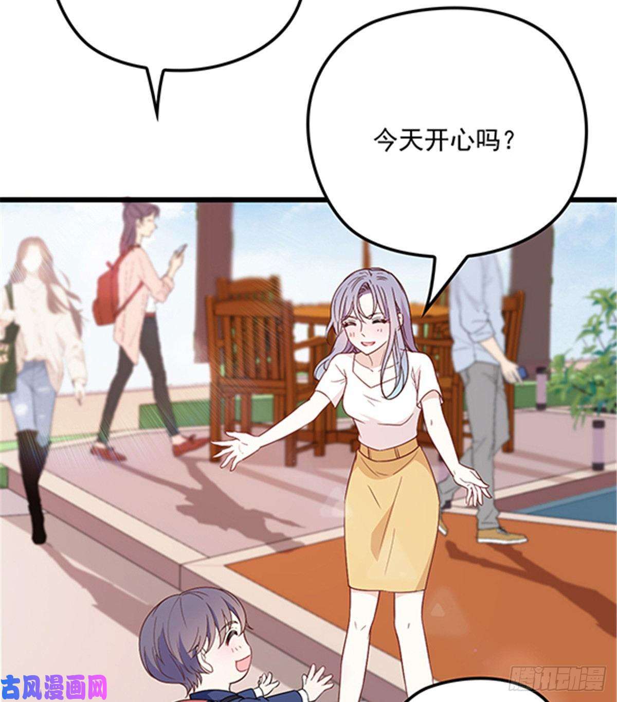 36.jpg
