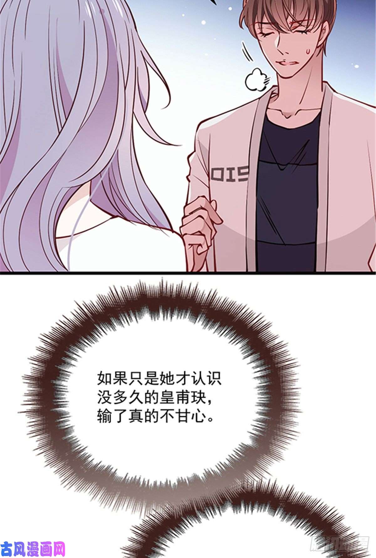 33.jpg