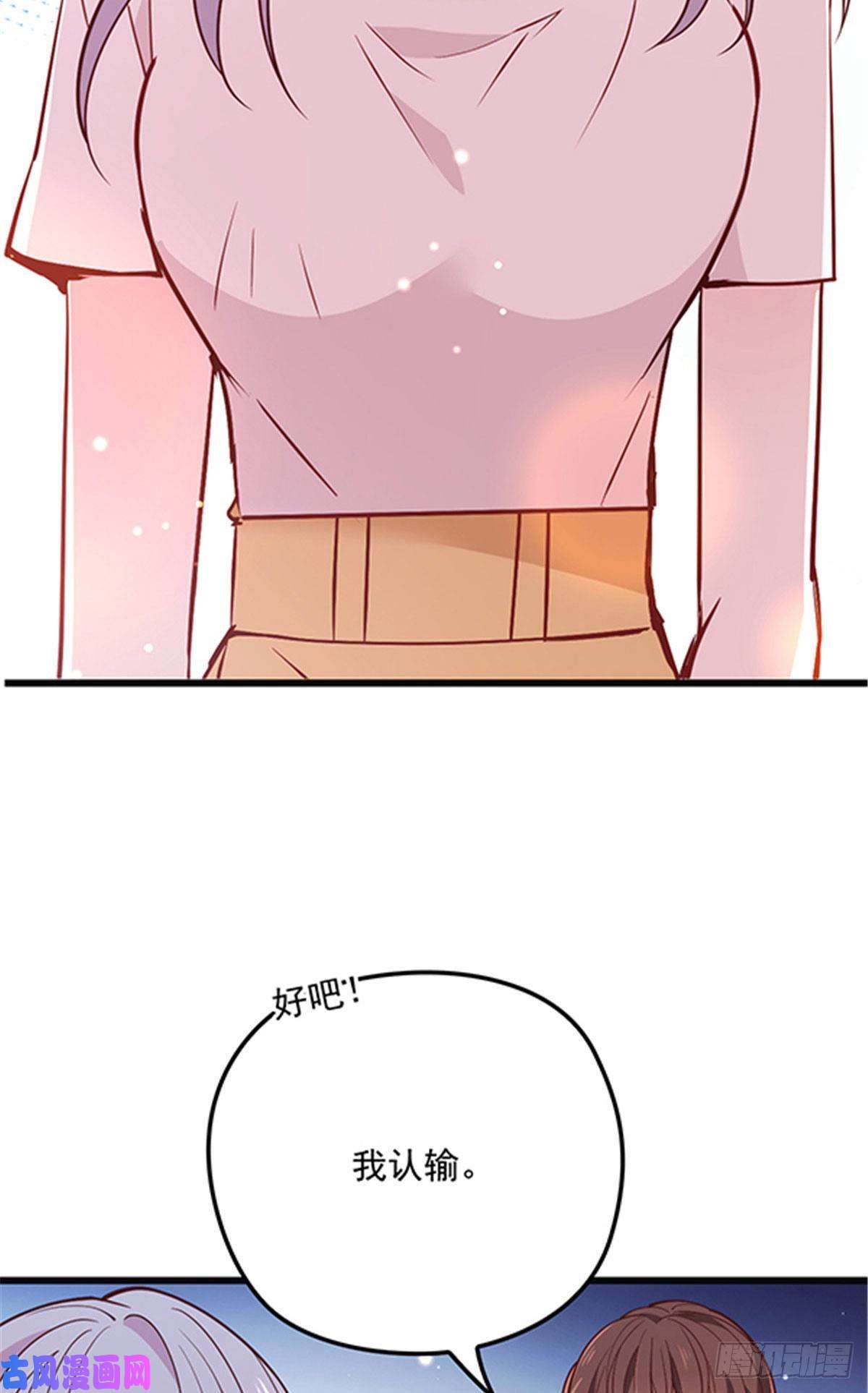 32.jpg