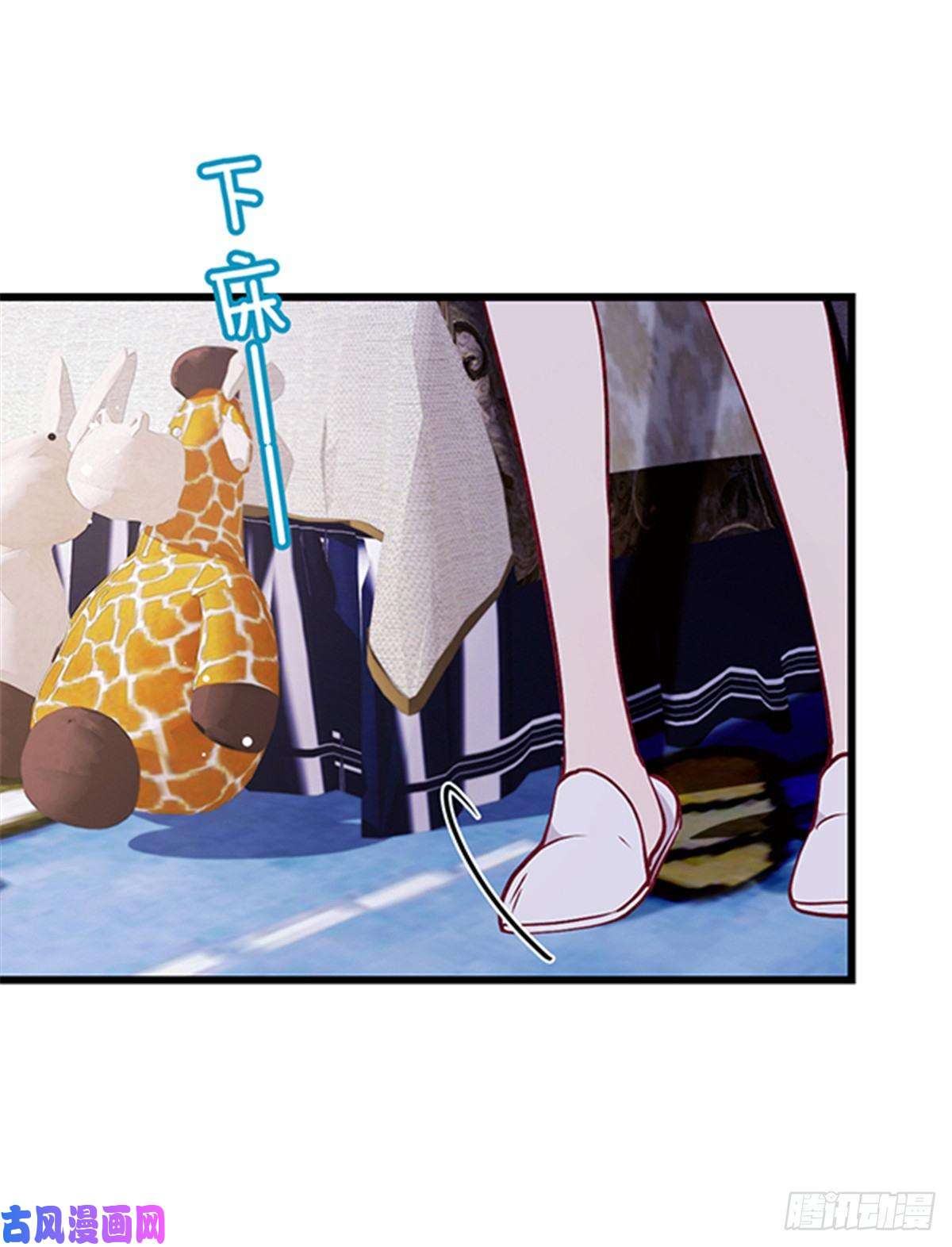 26.jpg