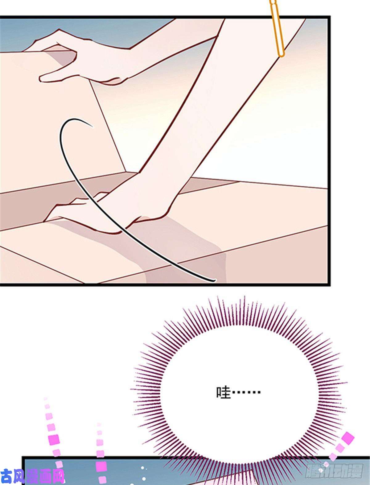 30.jpg