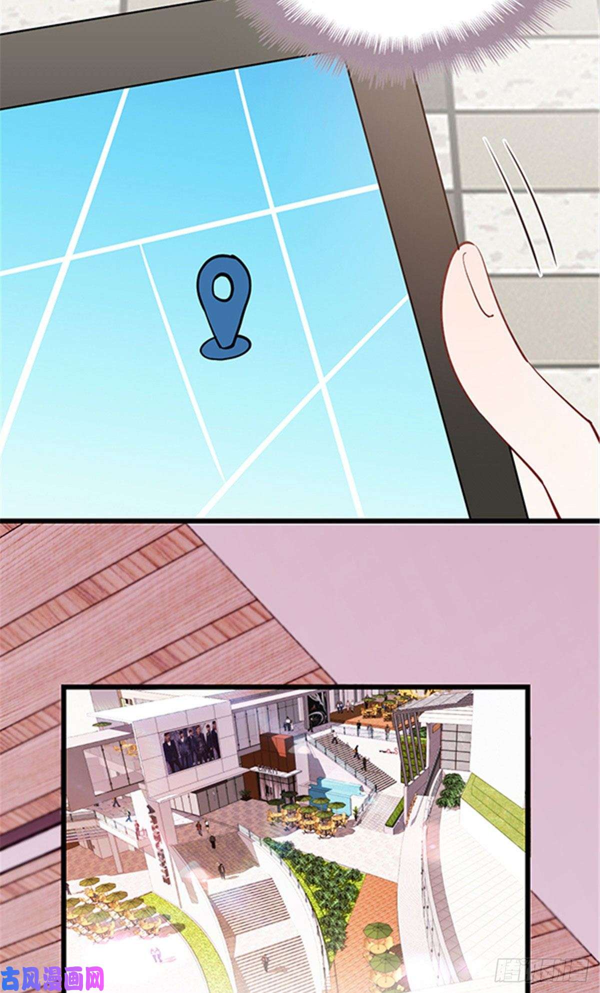 38.jpg