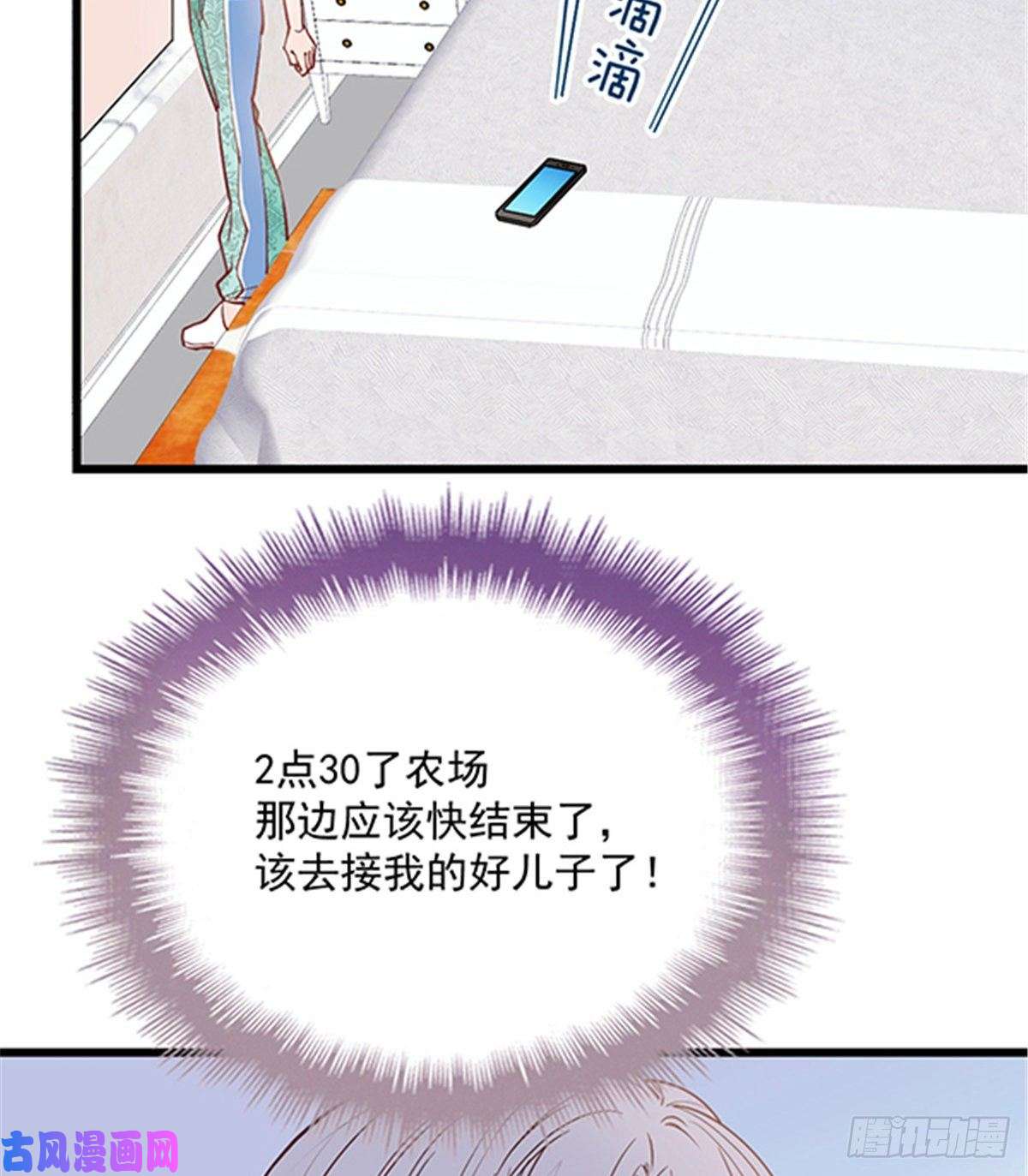 24.jpg
