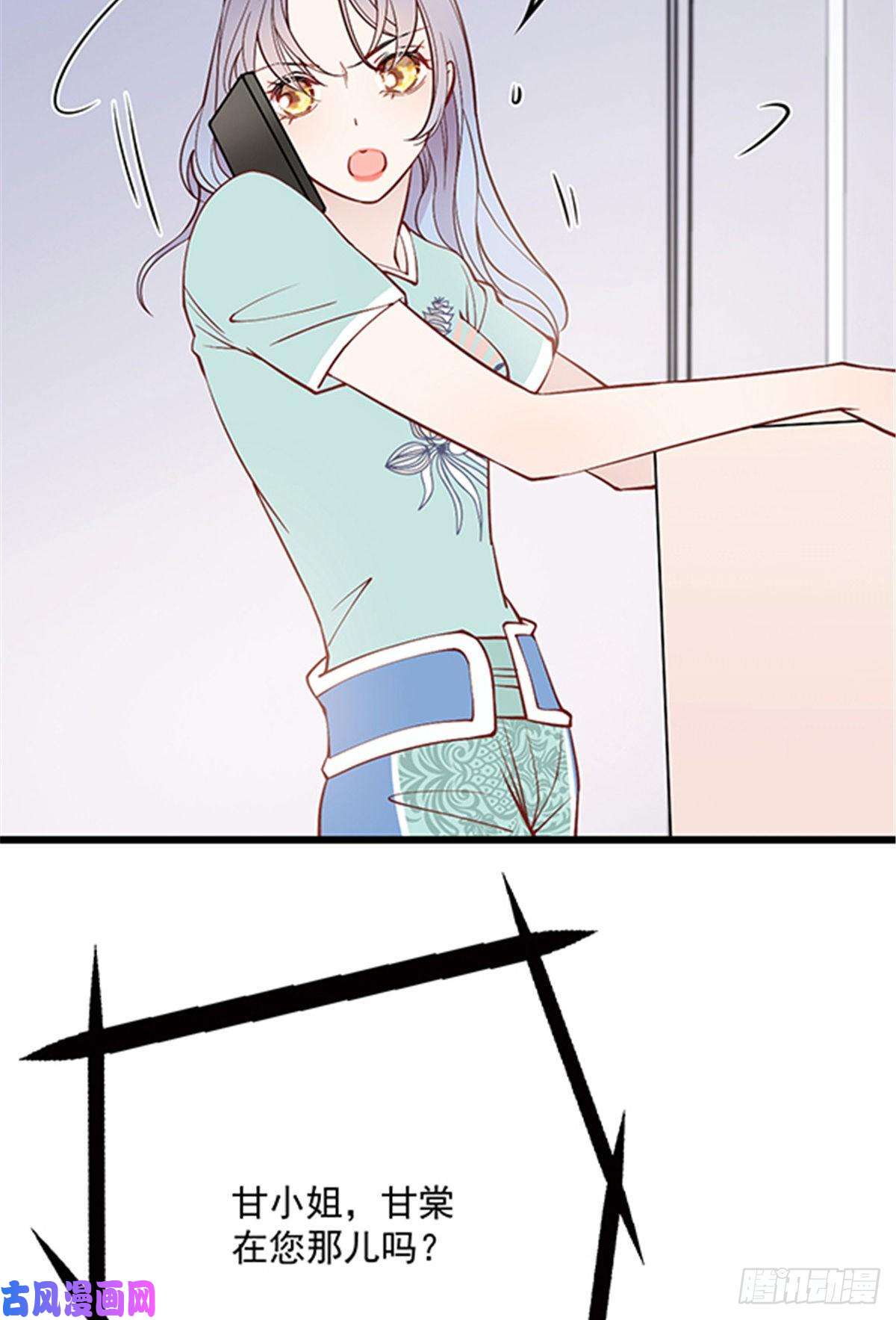 28.jpg