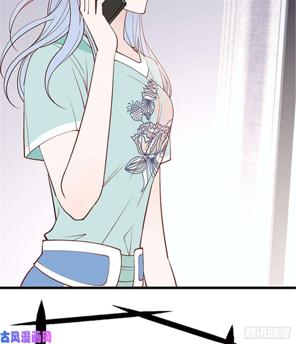33.jpg