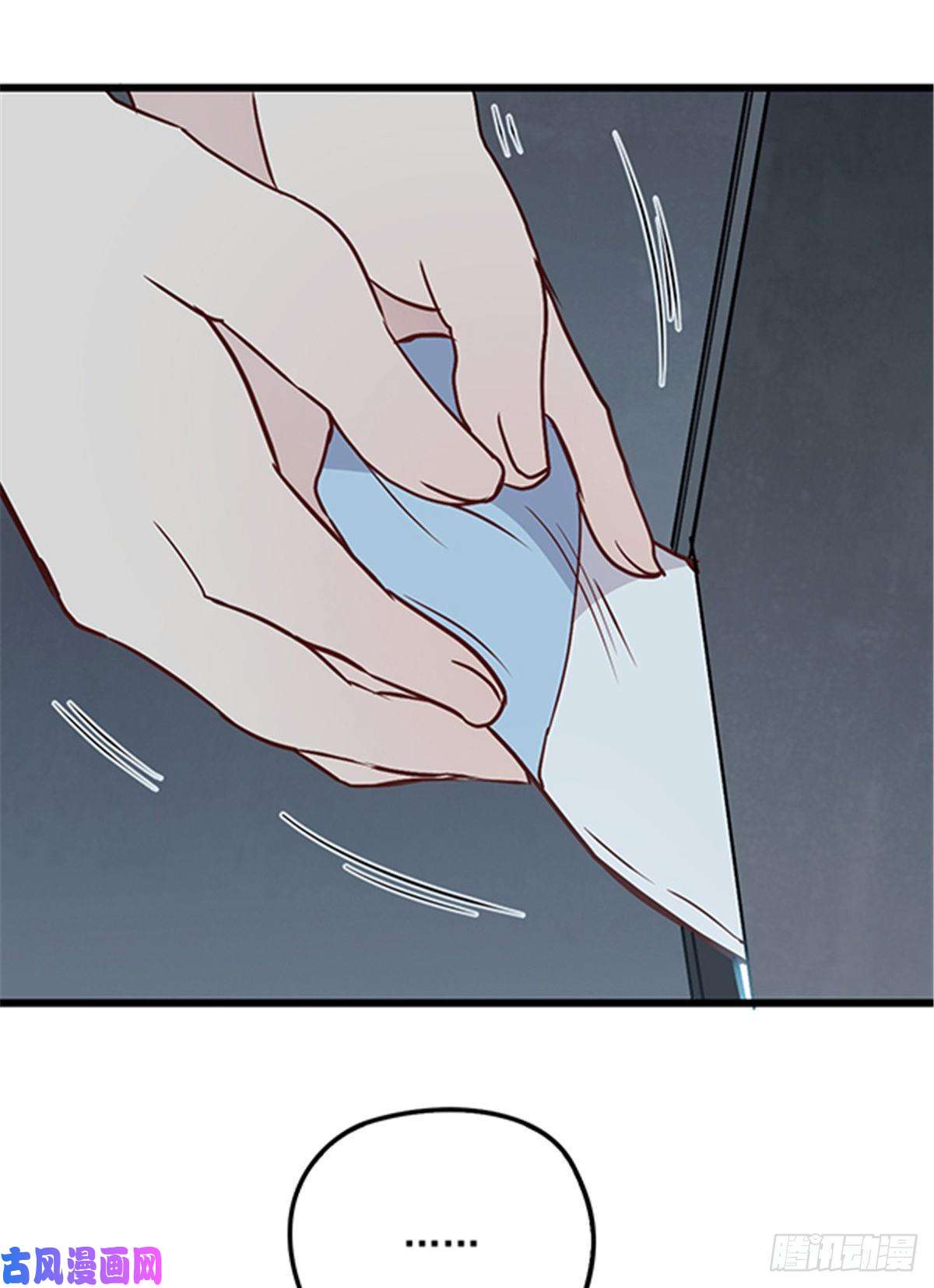 28.jpg