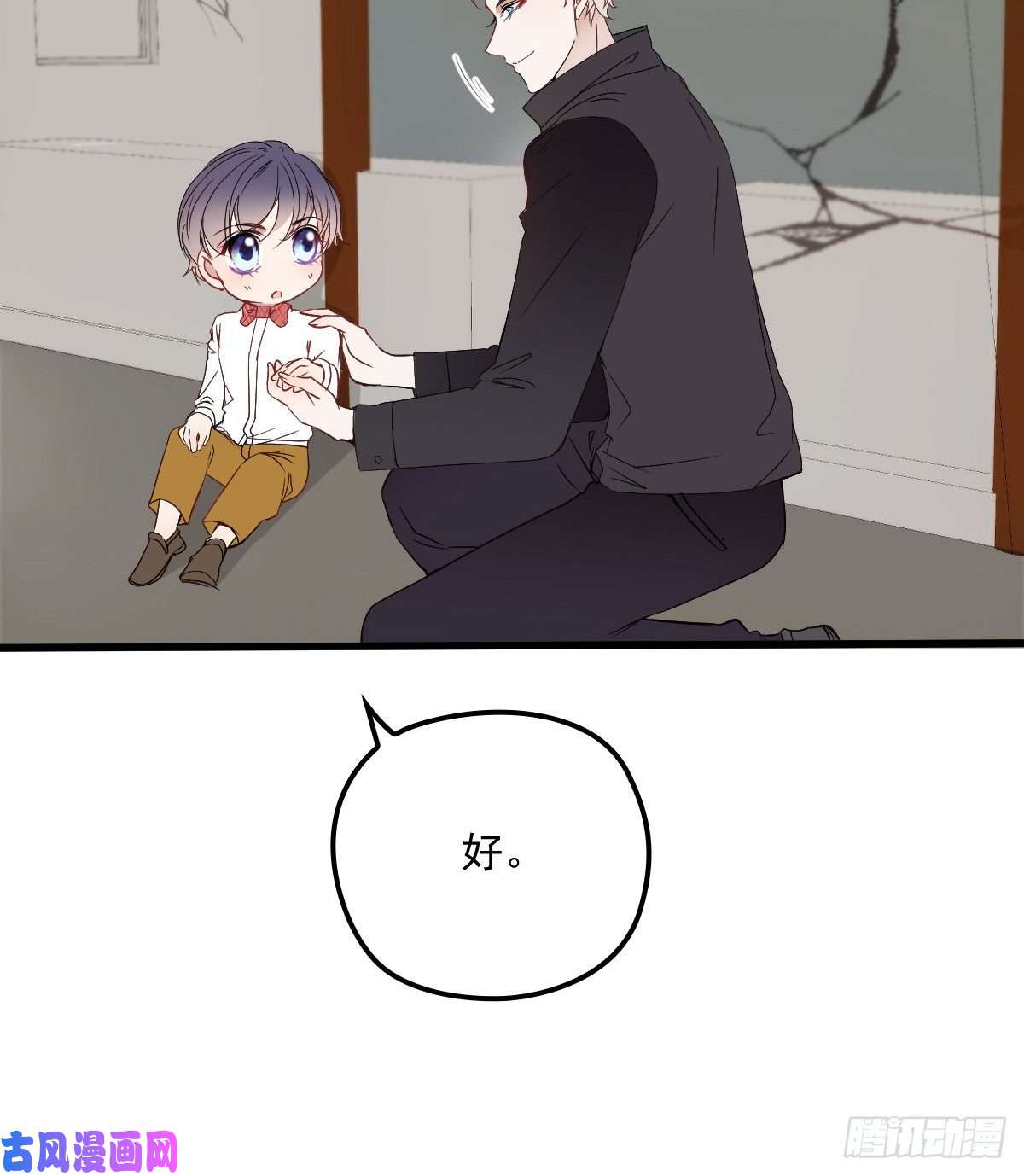 50.jpg