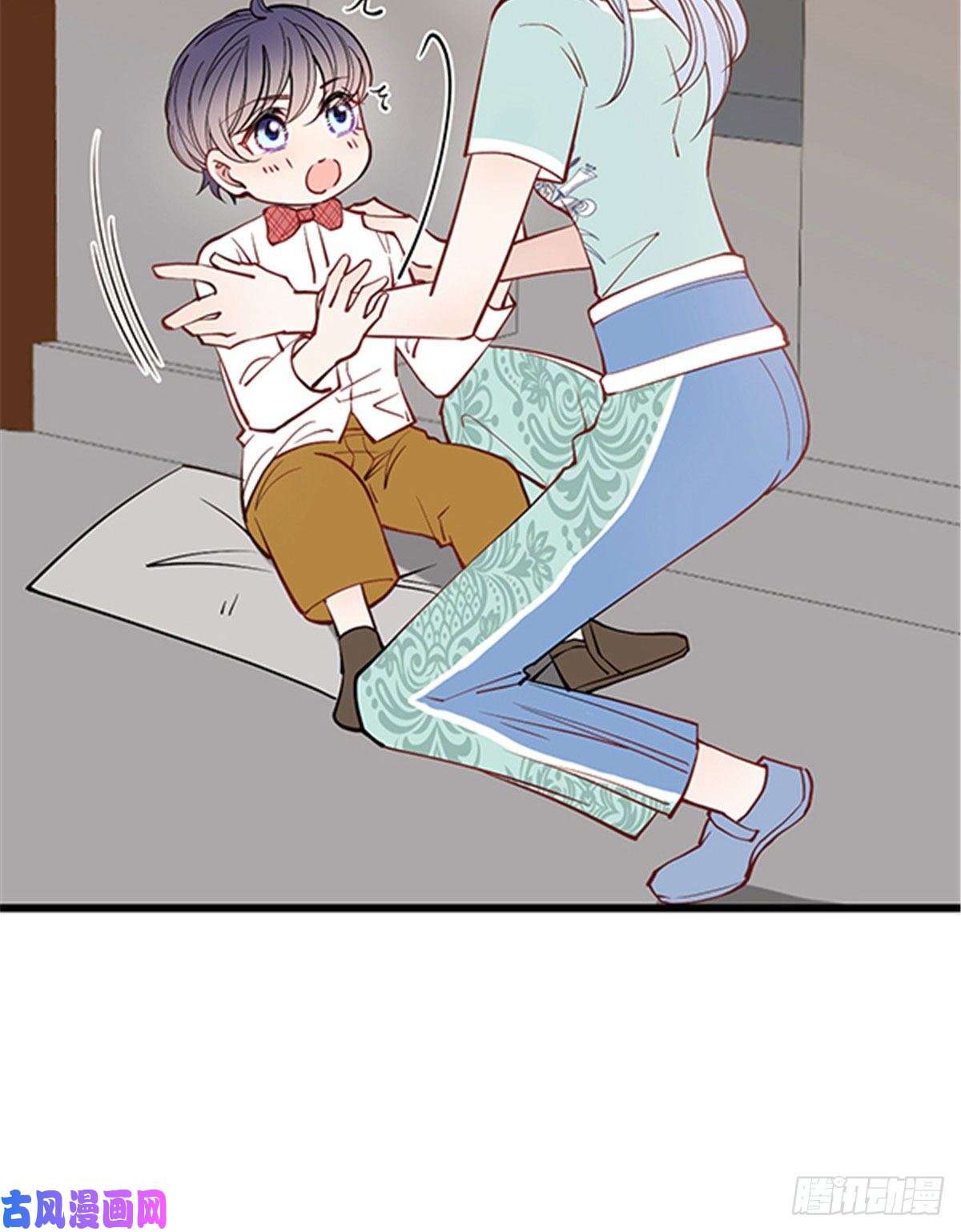 23.jpg