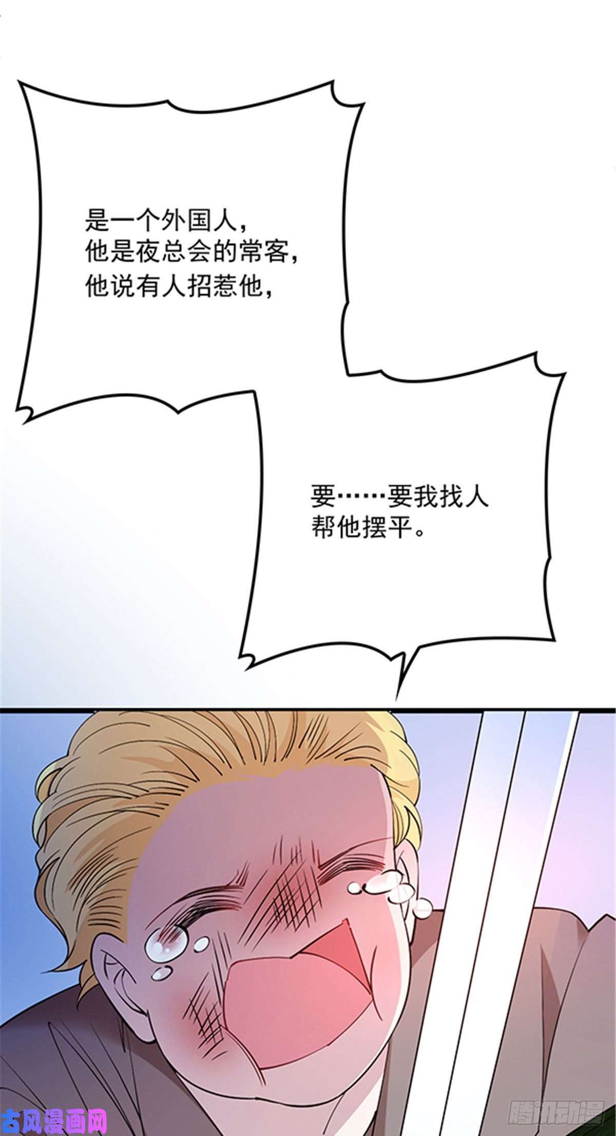 37.jpg