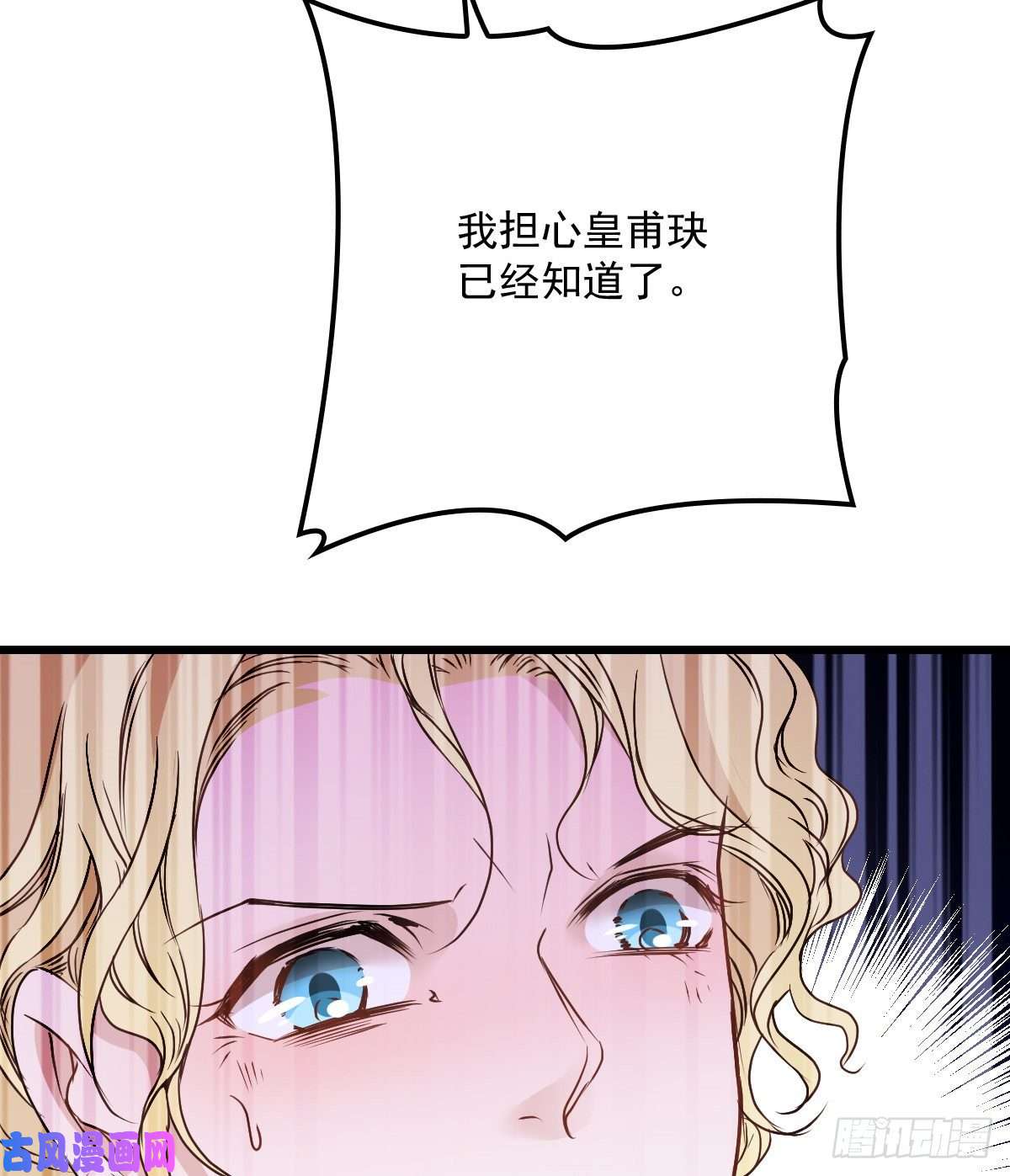 56.jpg