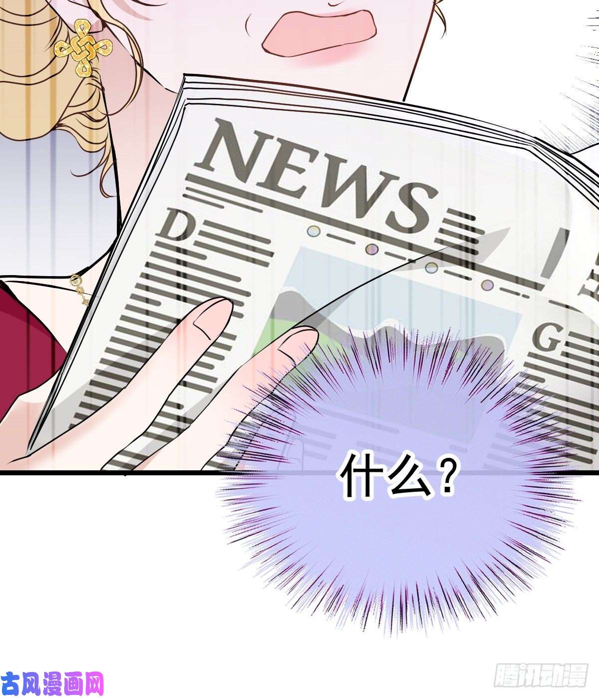 57.jpg