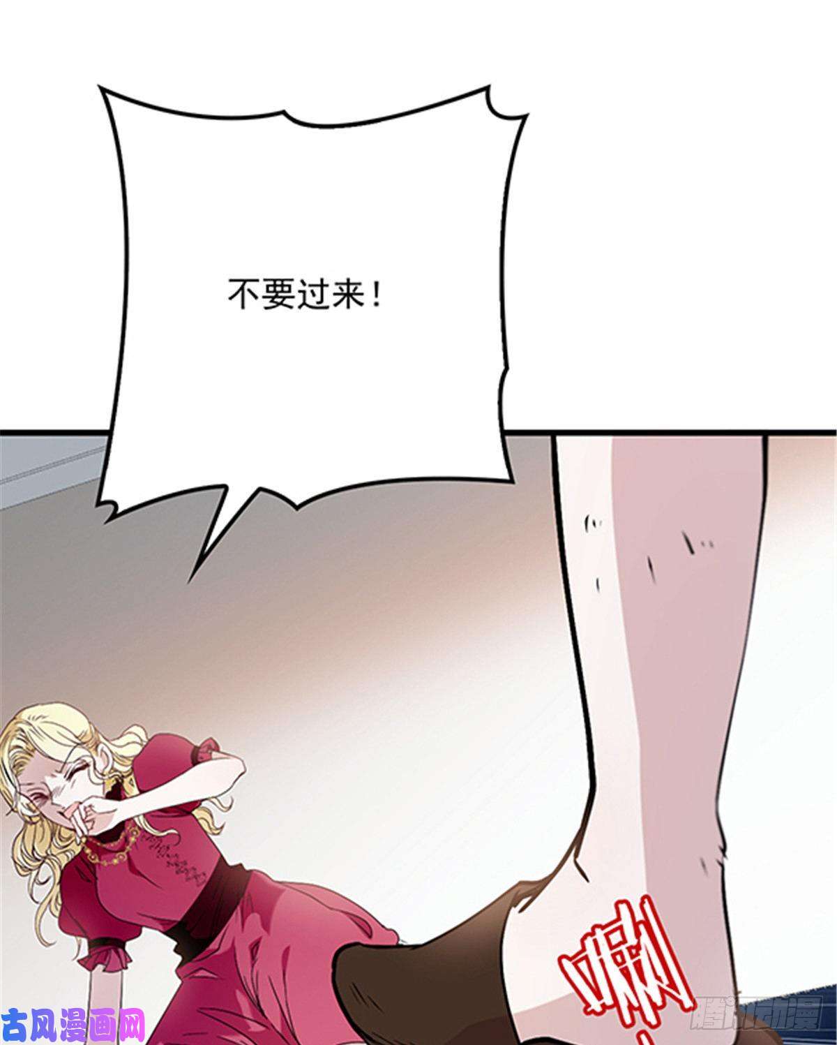 53.jpg